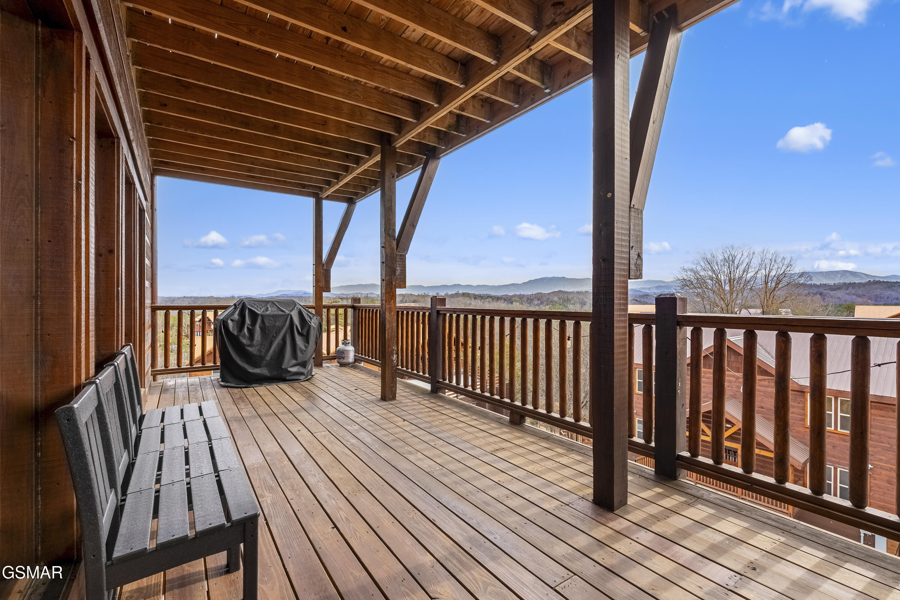 2629 Jerusalem Way Sevierville TN 37876