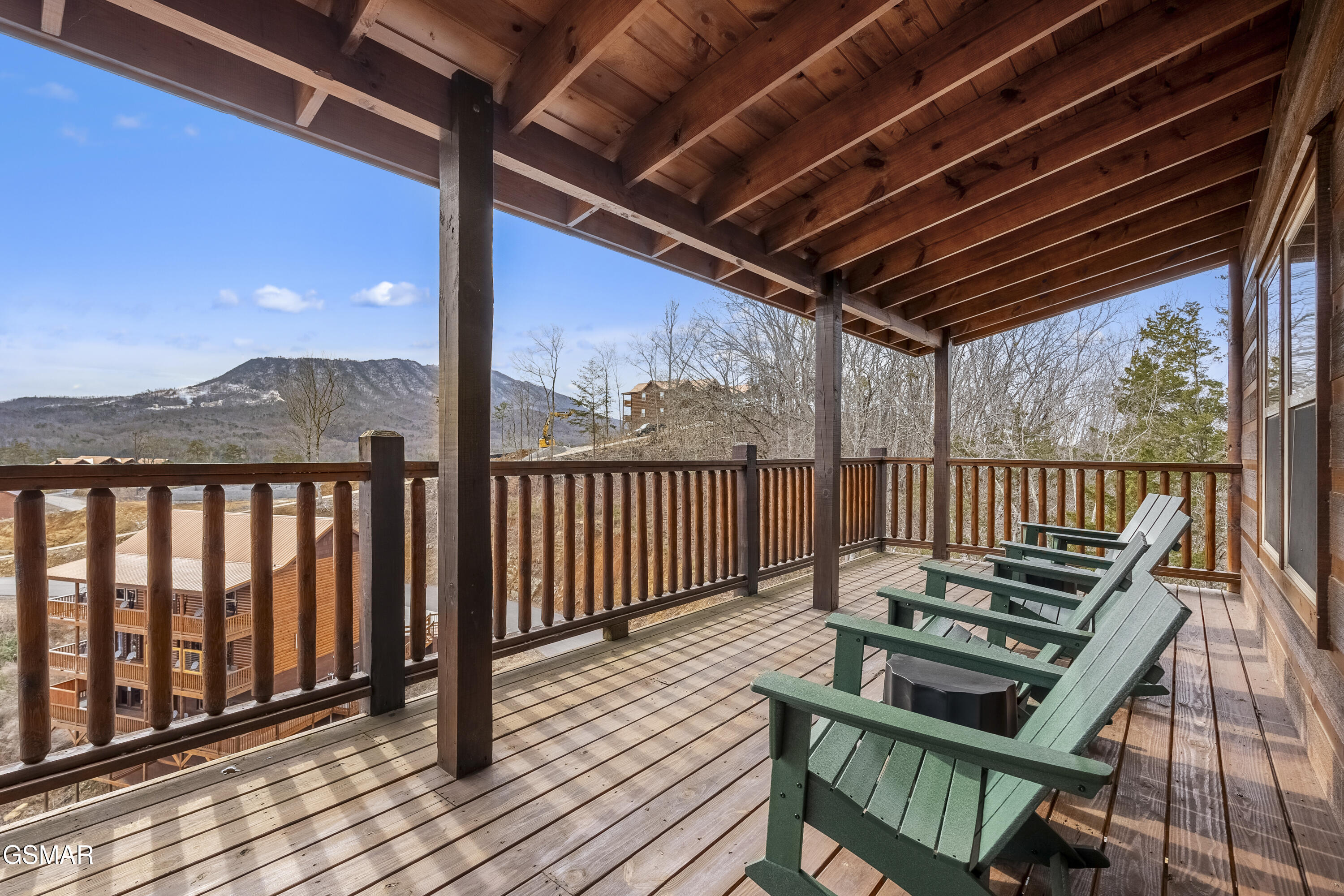 2629 Jerusalem Way Sevierville TN 37876