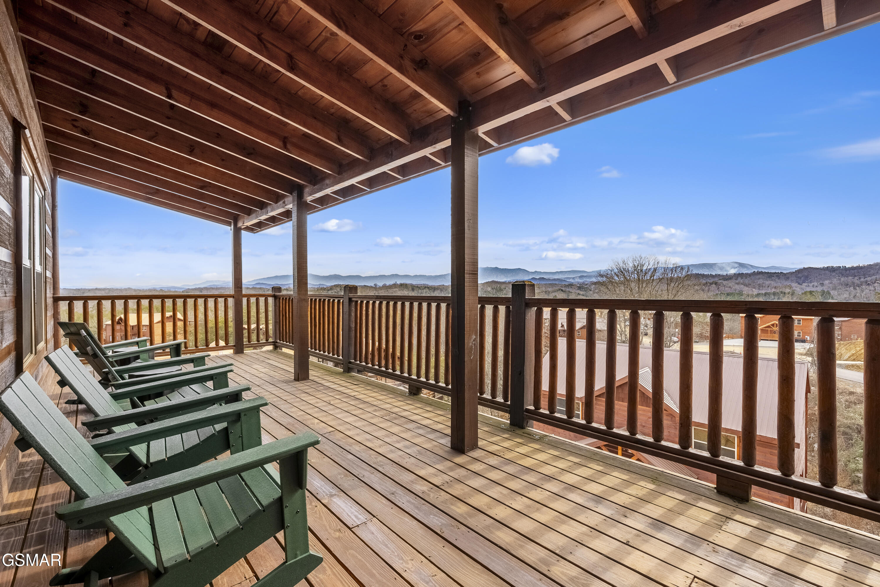 2629 Jerusalem Way Sevierville TN 37876