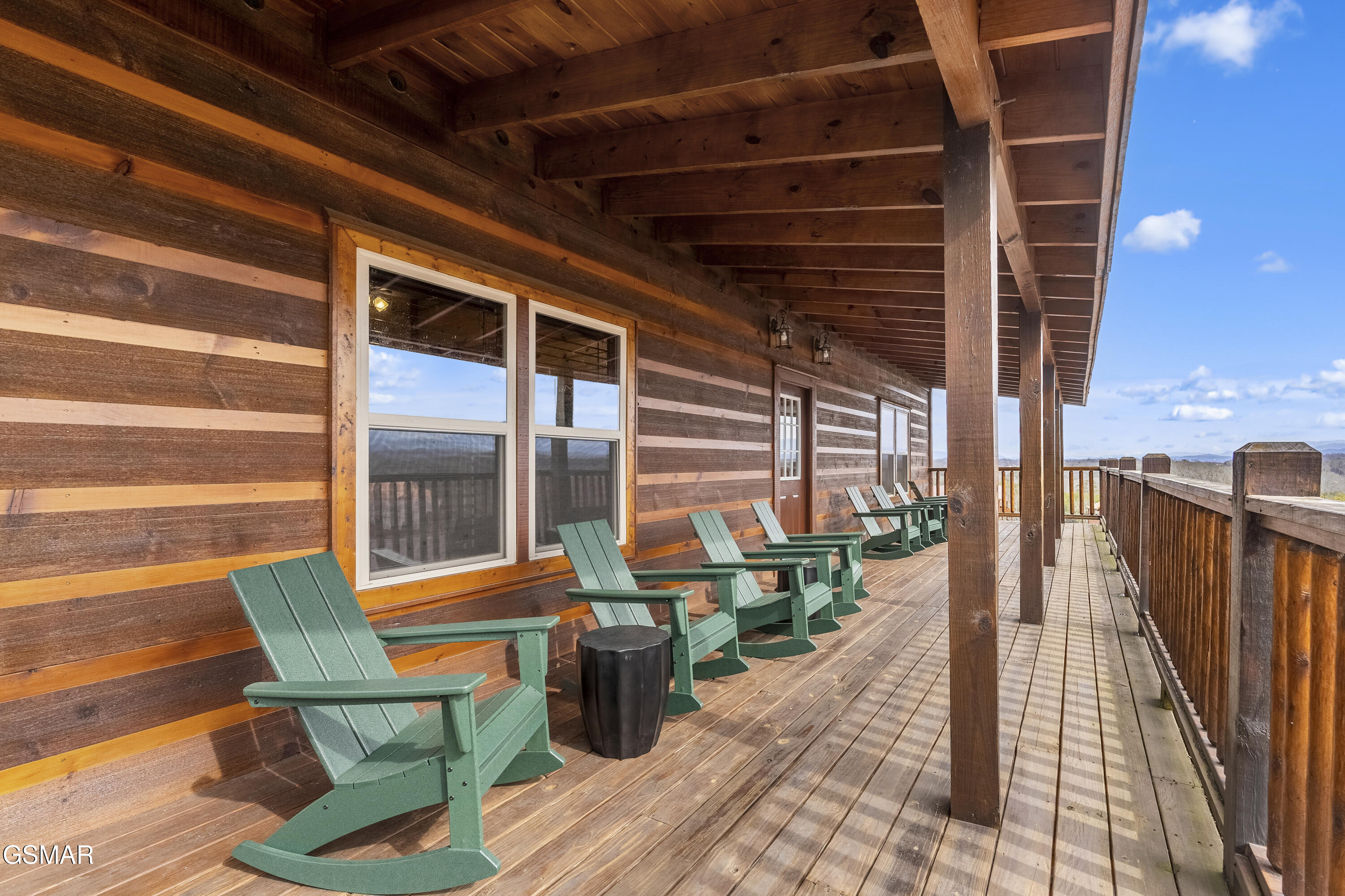 2629 Jerusalem Way Sevierville TN 37876