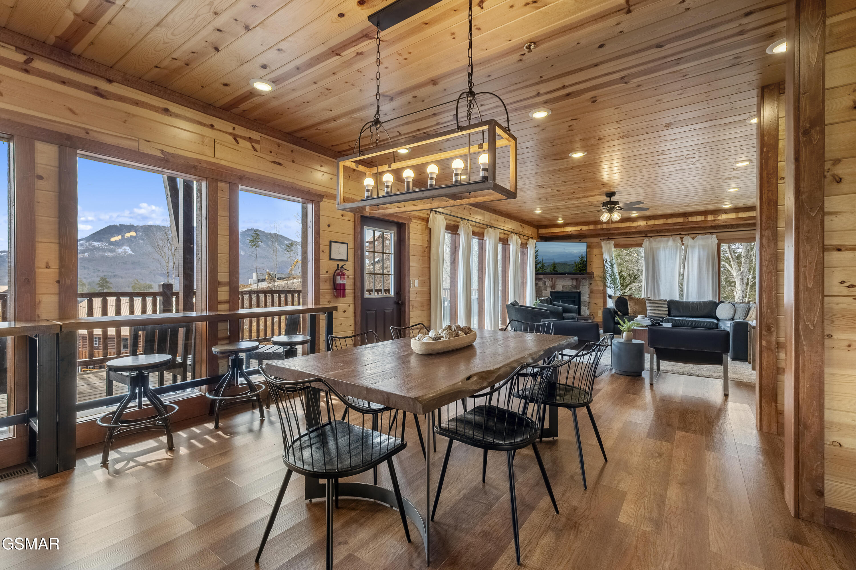 2629 Jerusalem Way Sevierville TN 37876