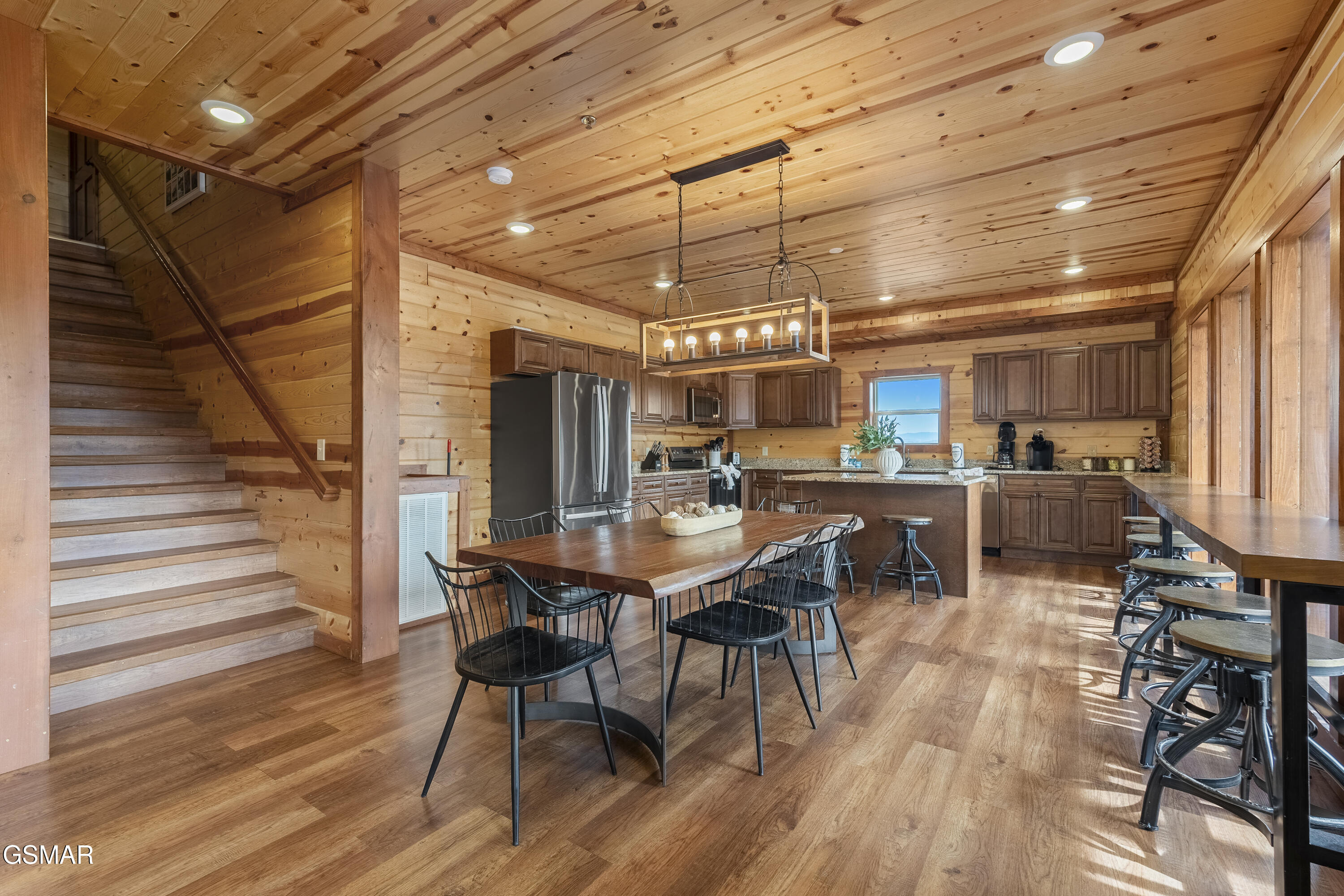 2629 Jerusalem Way Sevierville TN 37876