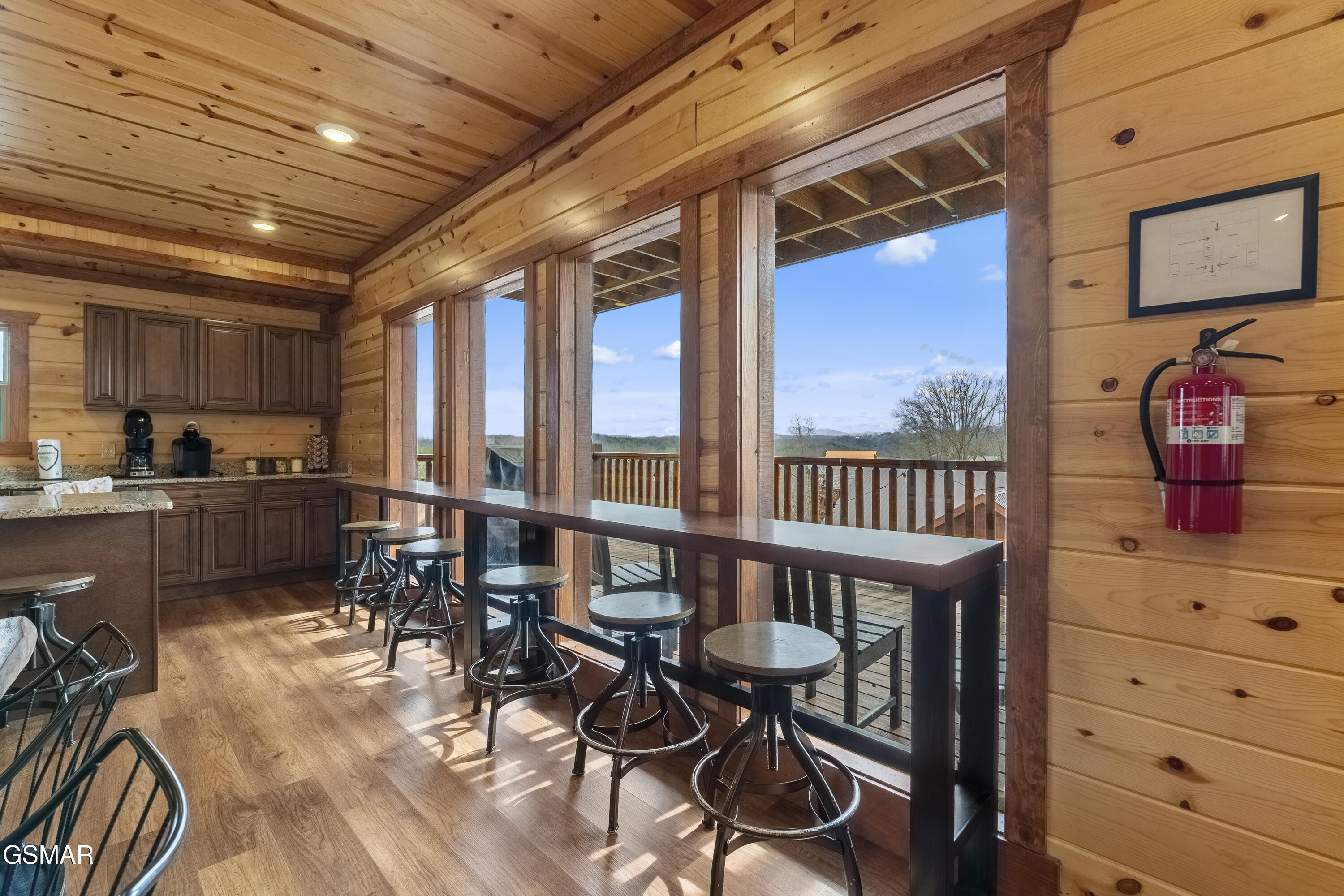 2629 Jerusalem Way Sevierville TN 37876