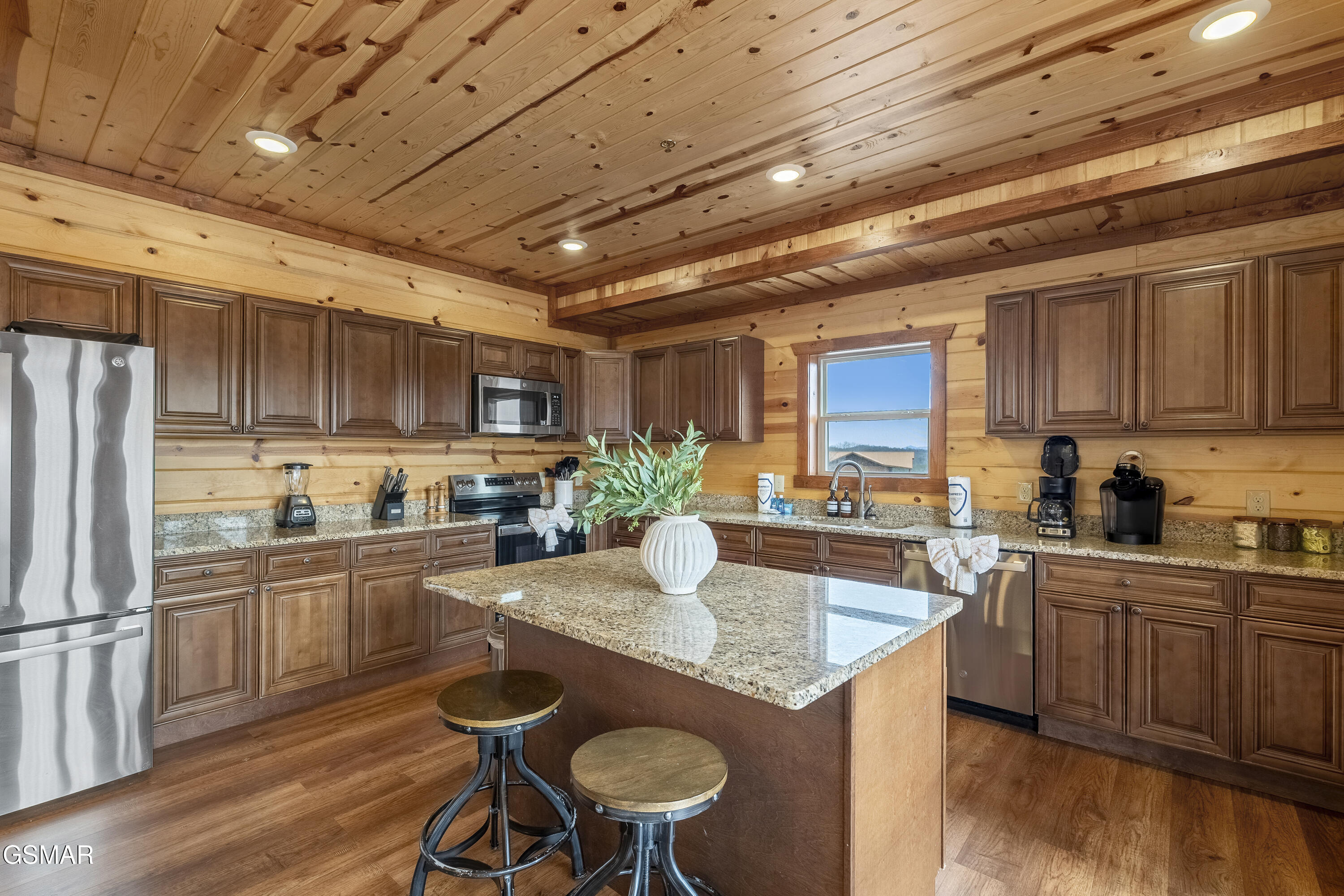 2629 Jerusalem Way Sevierville TN 37876