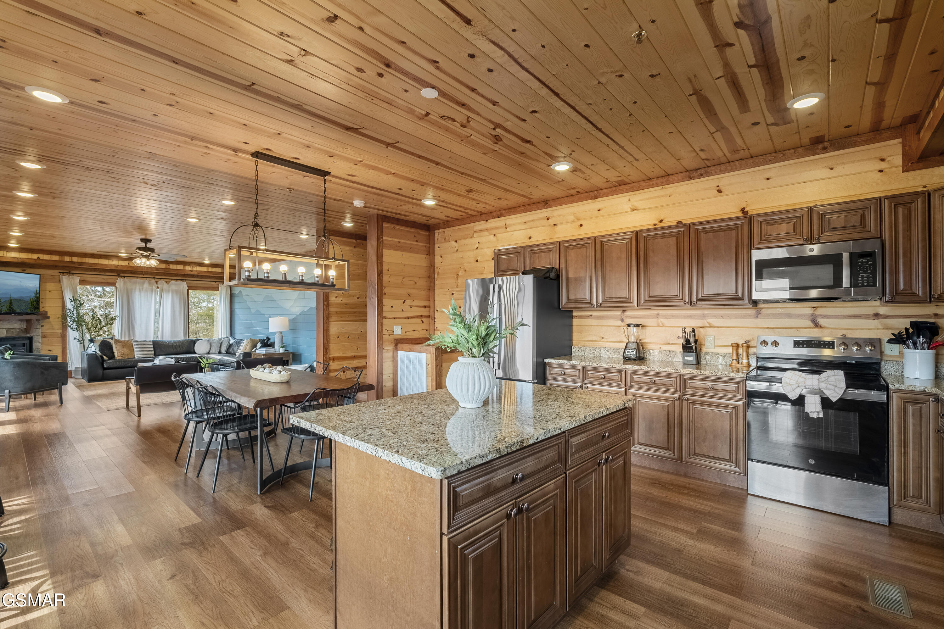 2629 Jerusalem Way Sevierville TN 37876