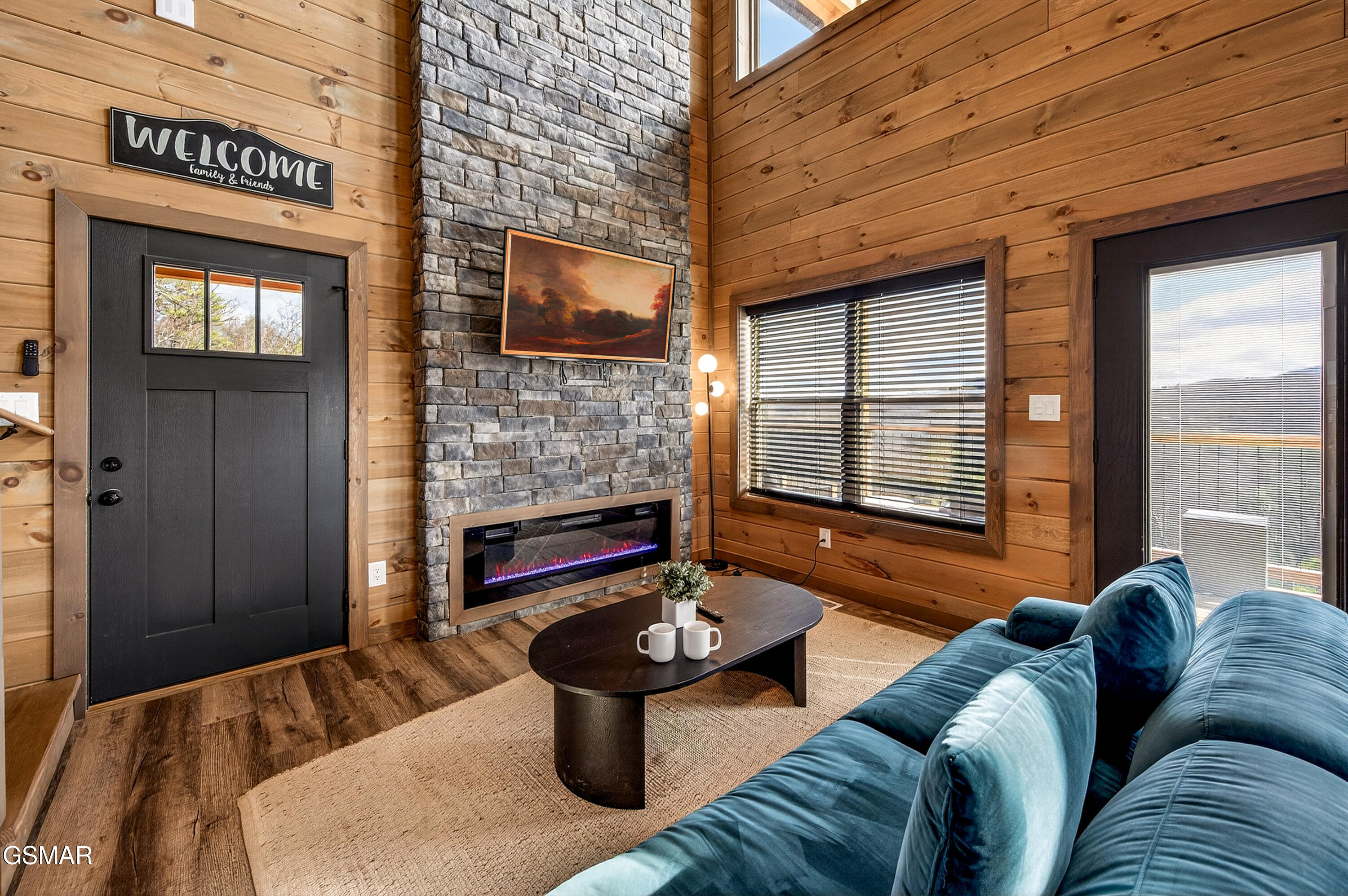 3051 Hatcher Top Road Sevierville TN 37862