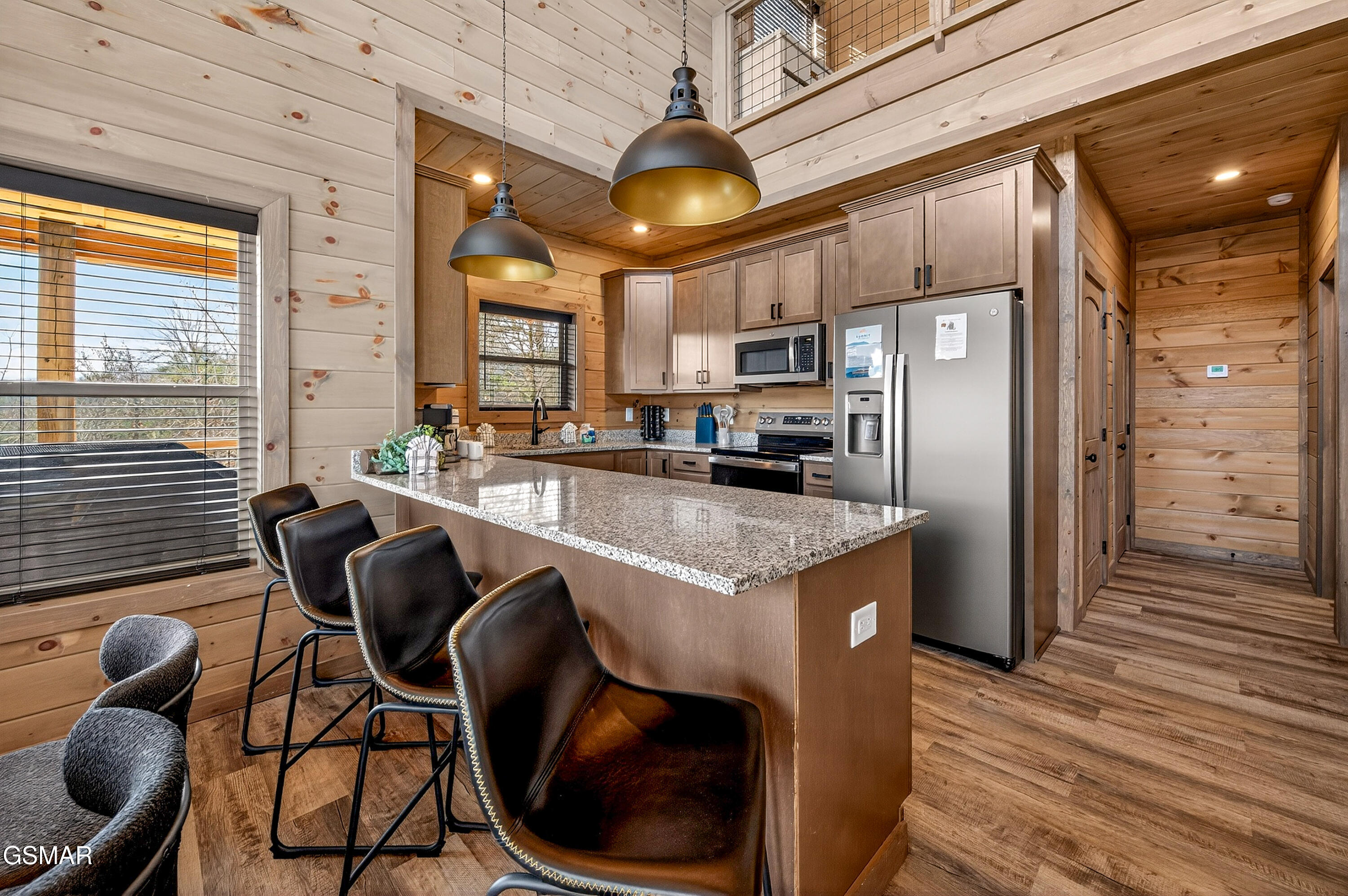 3051 Hatcher Top Road Sevierville TN 37862