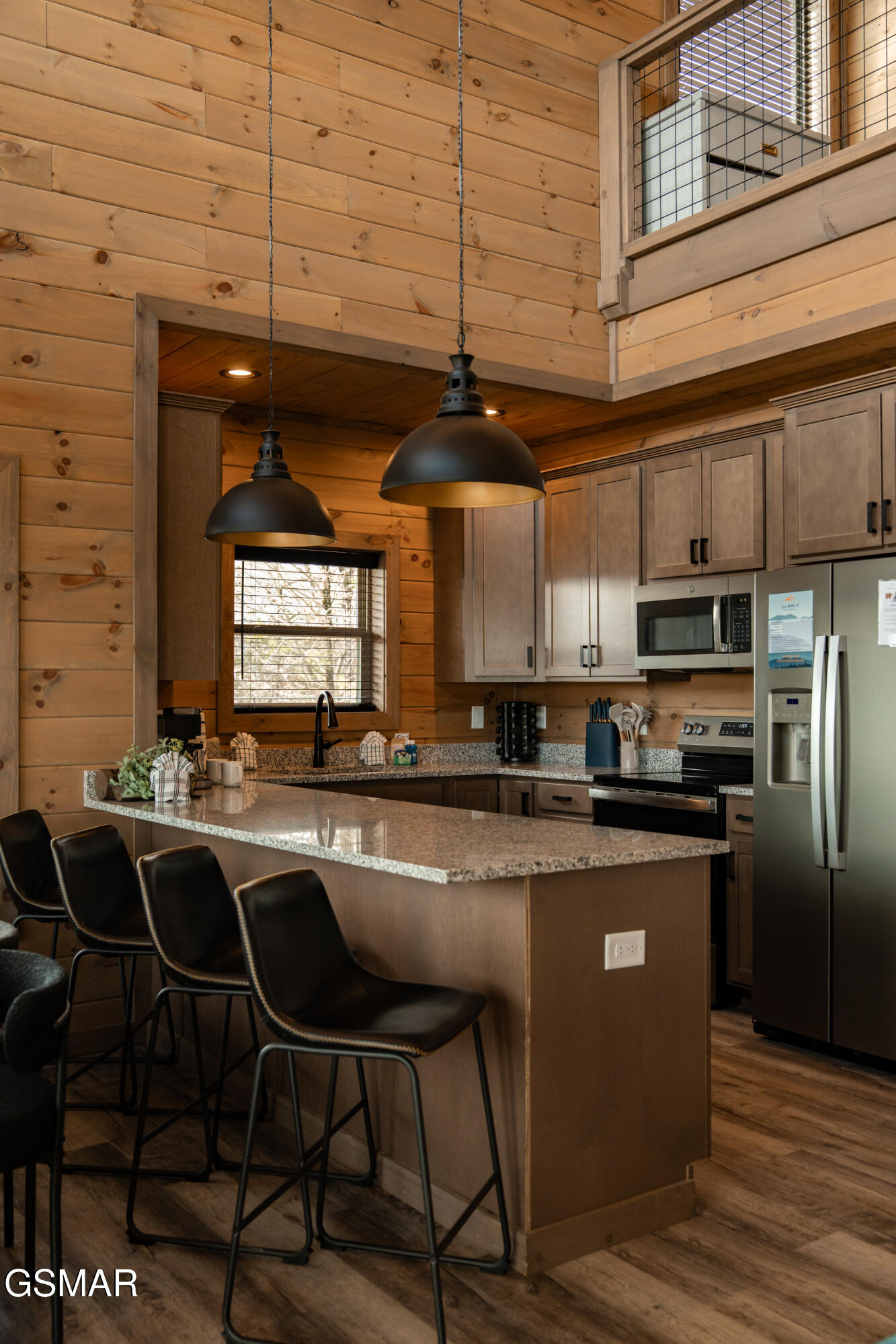 3051 Hatcher Top Road Sevierville TN 37862