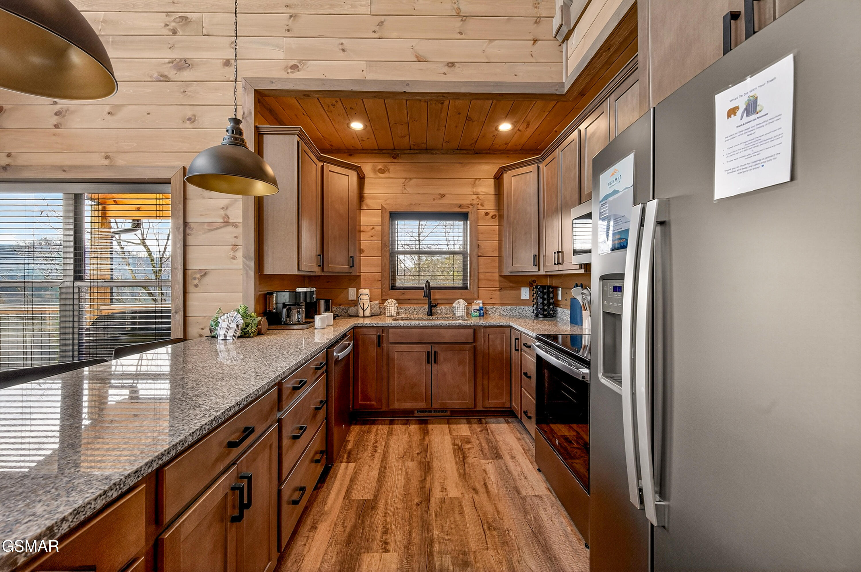 3051 Hatcher Top Road Sevierville TN 37862