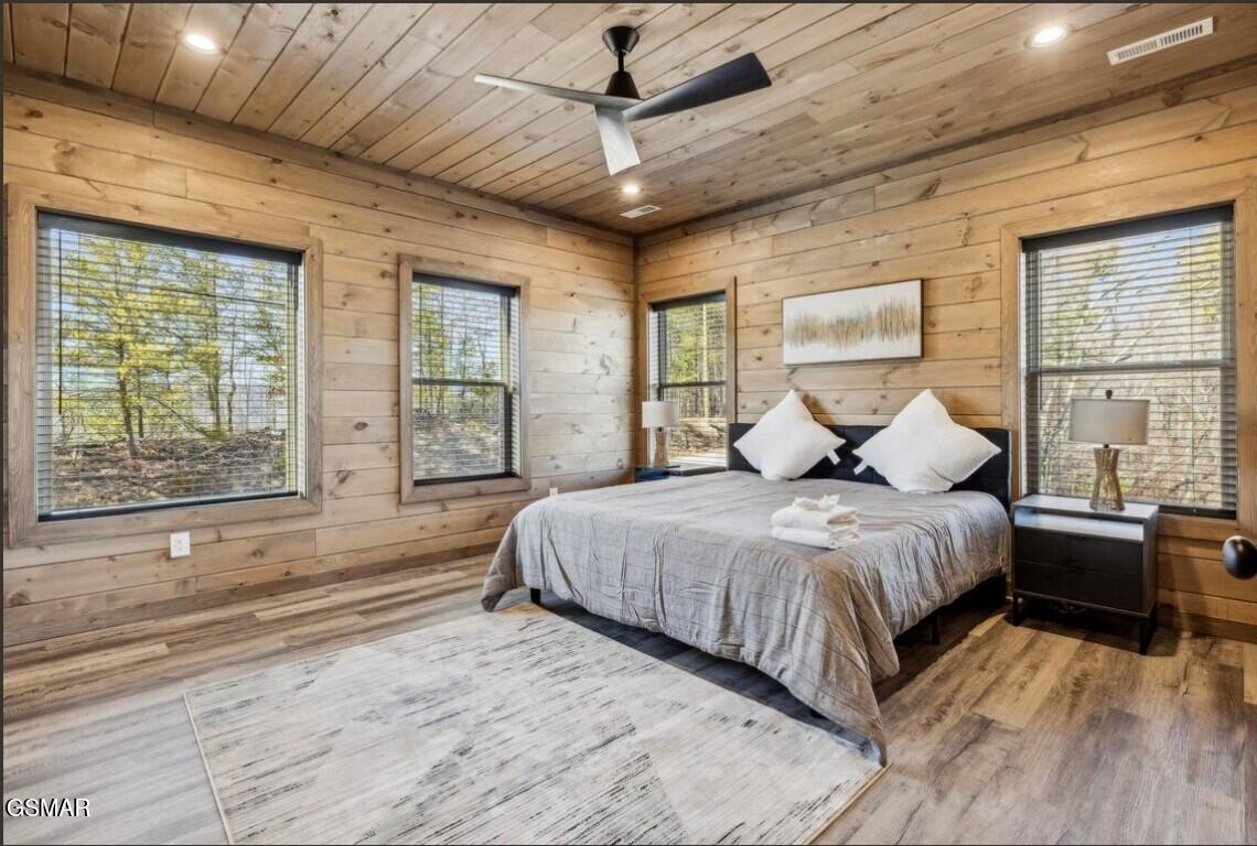 3051 Hatcher Top Road Sevierville TN 37862
