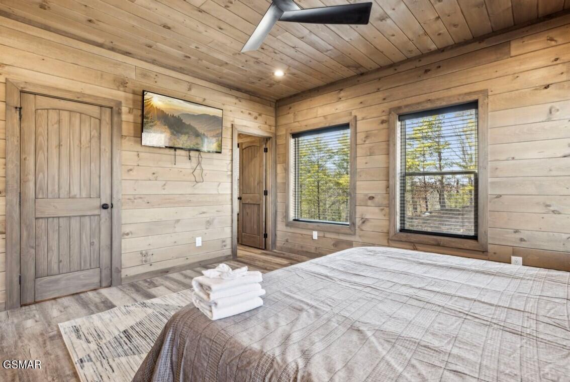 3051 Hatcher Top Road Sevierville TN 37862