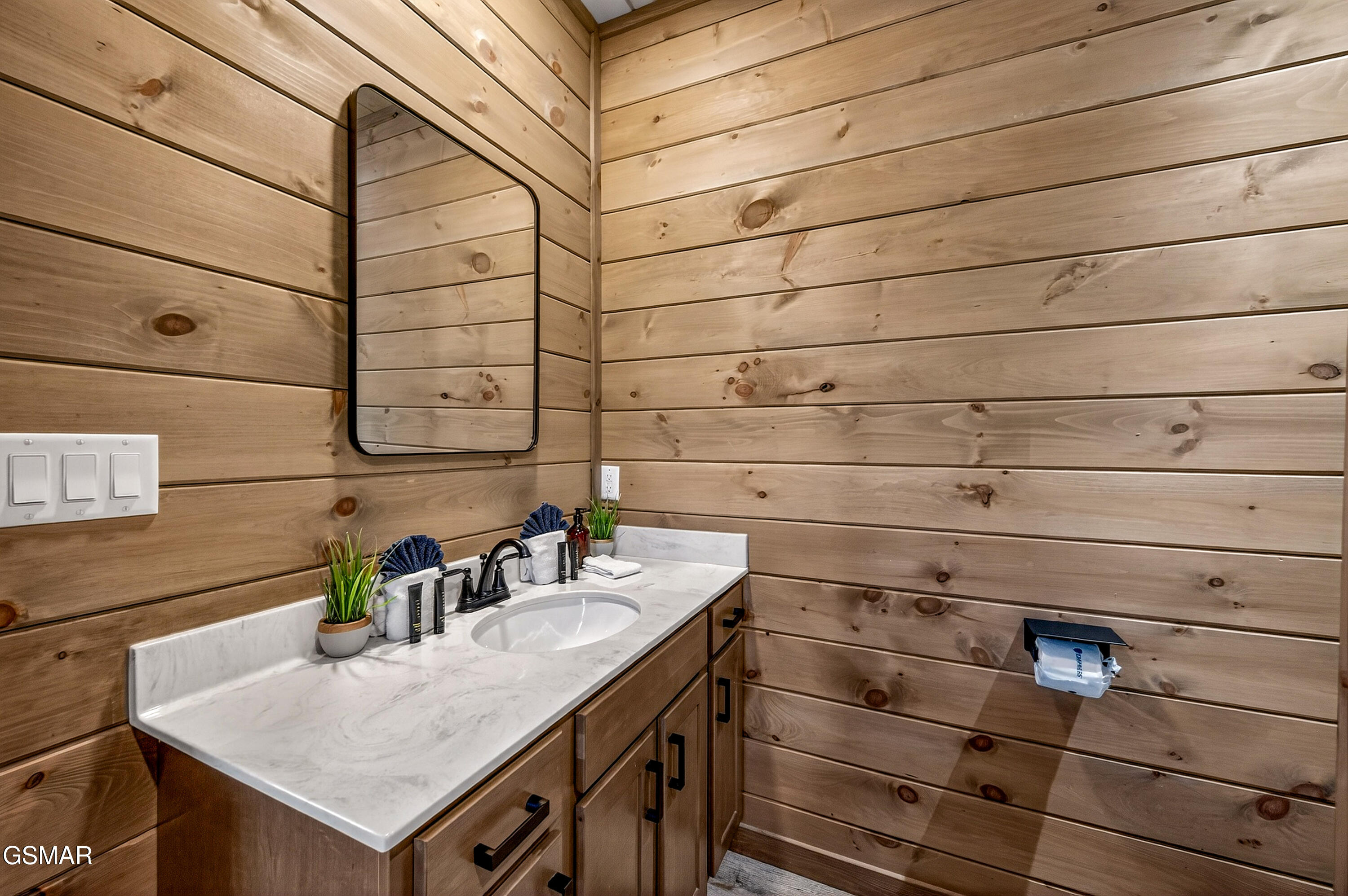 3051 Hatcher Top Road Sevierville TN 37862