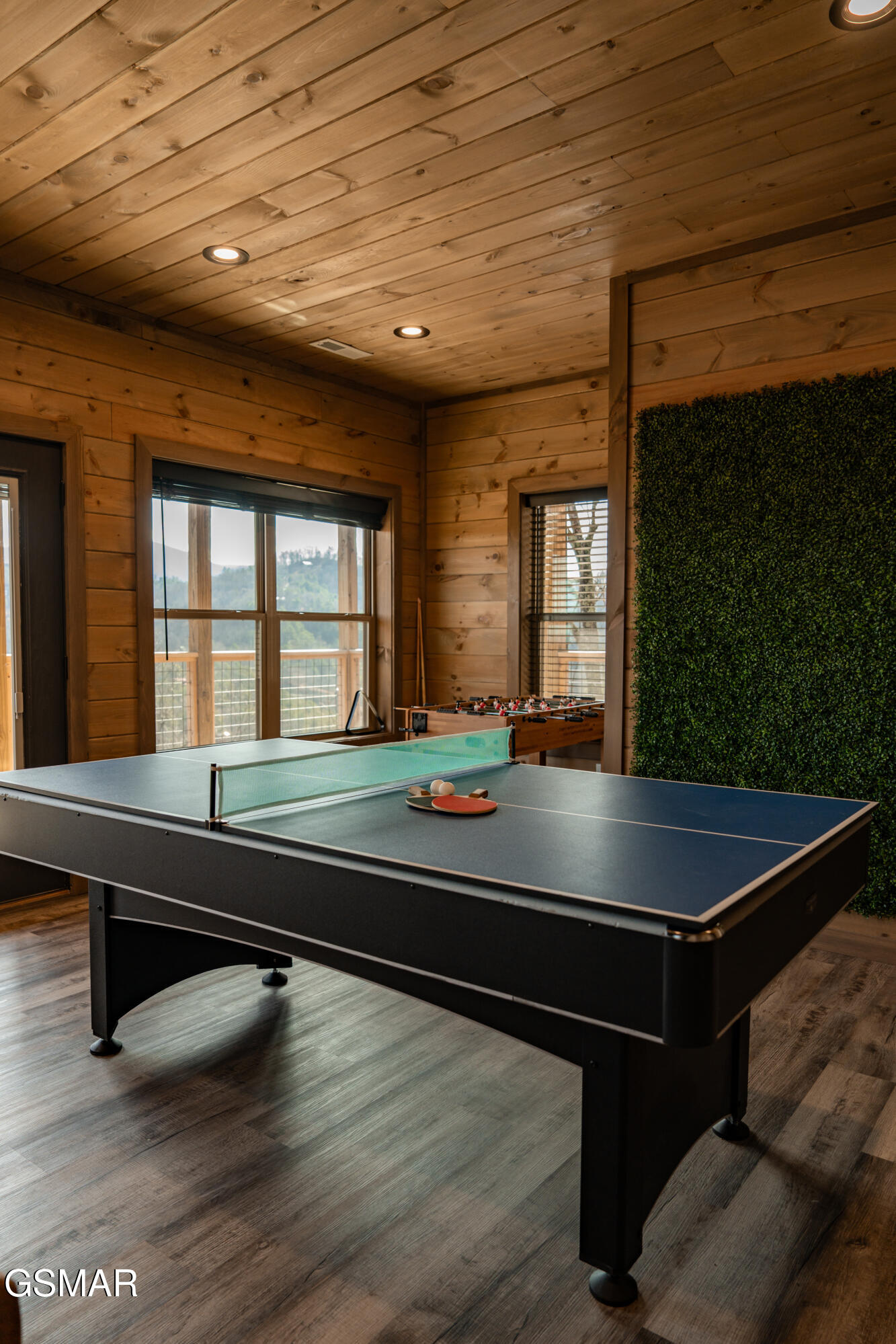 3051 Hatcher Top Road Sevierville TN 37862
