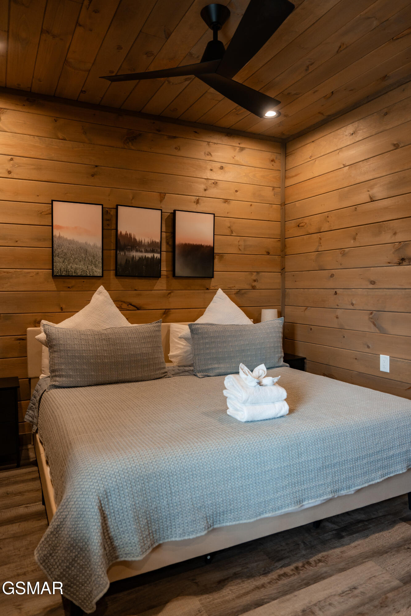 3051 Hatcher Top Road Sevierville TN 37862