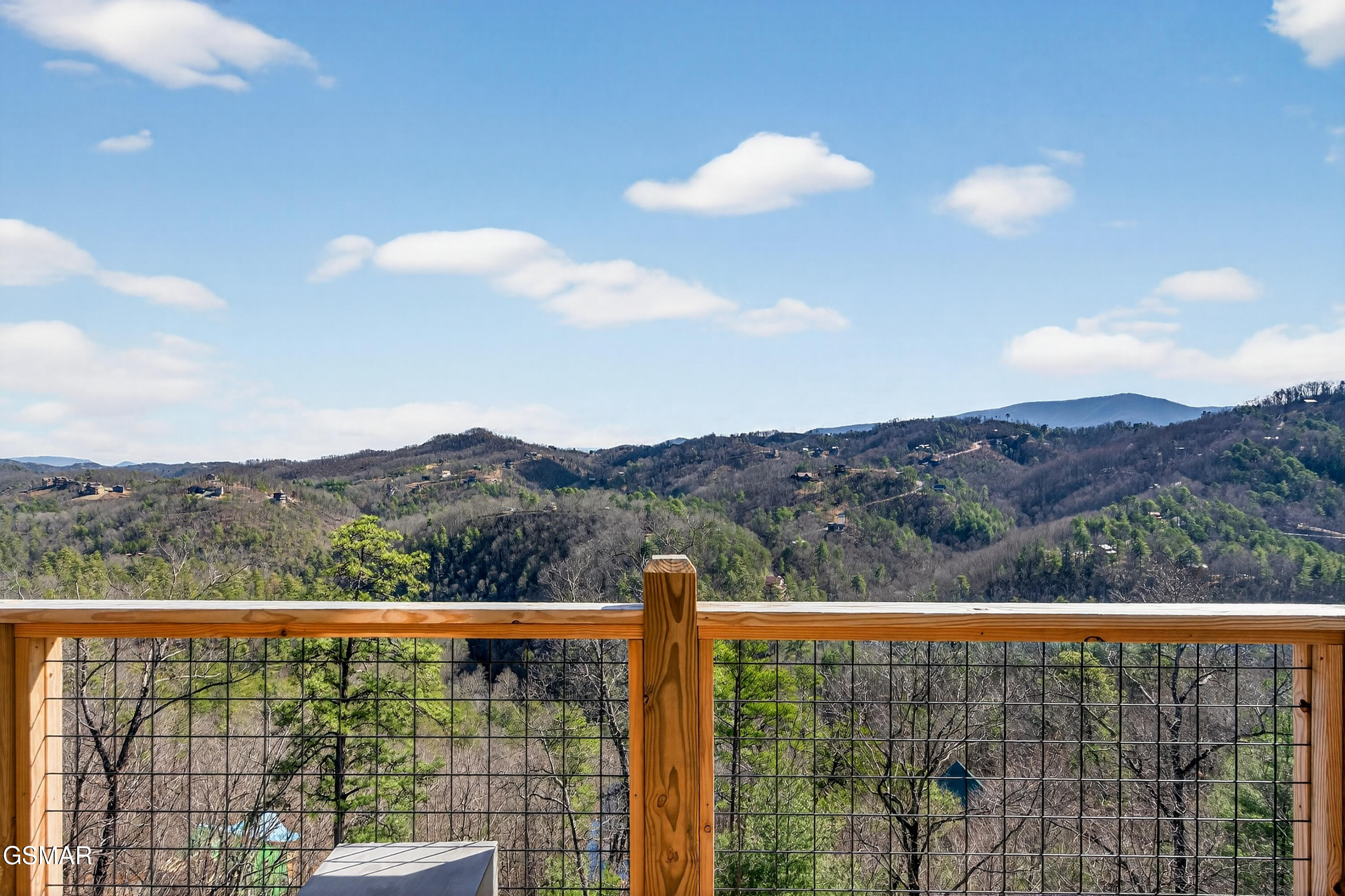 3051 Hatcher Top Road Sevierville TN 37862