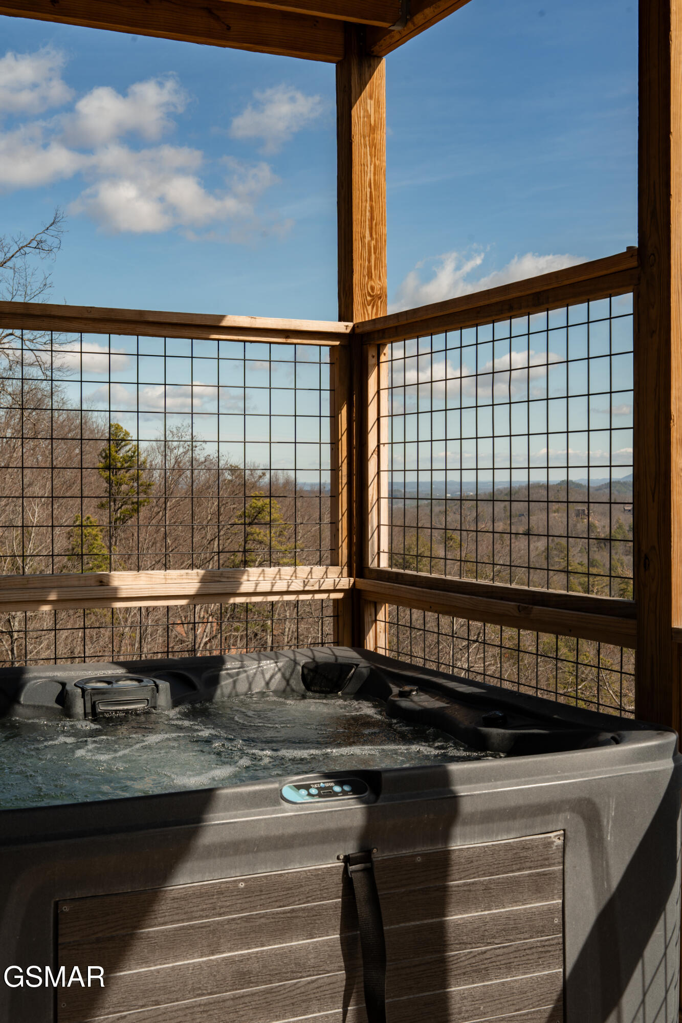 3051 Hatcher Top Road Sevierville TN 37862