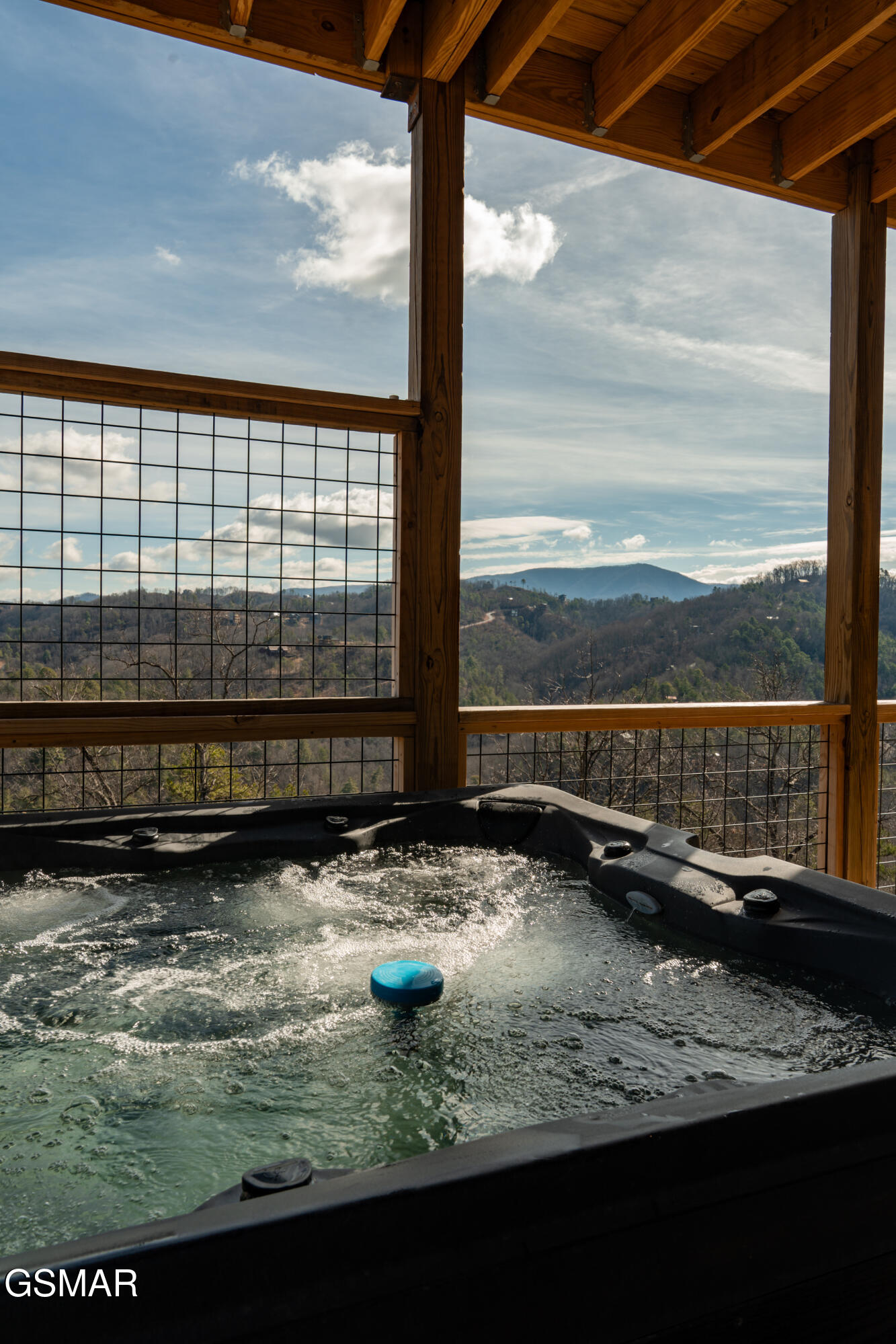 3051 Hatcher Top Road Sevierville TN 37862
