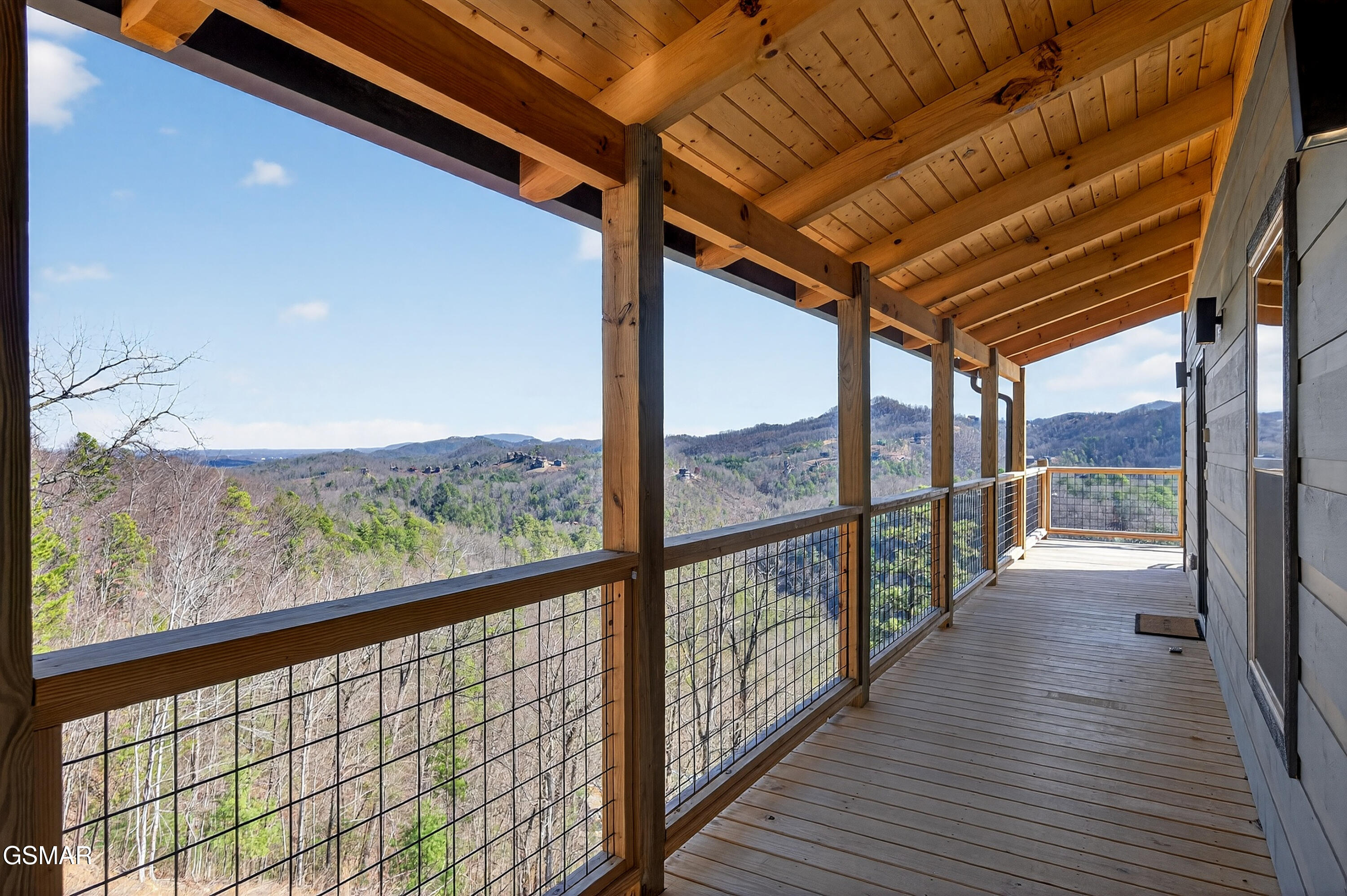 3051 Hatcher Top Road Sevierville TN 37862