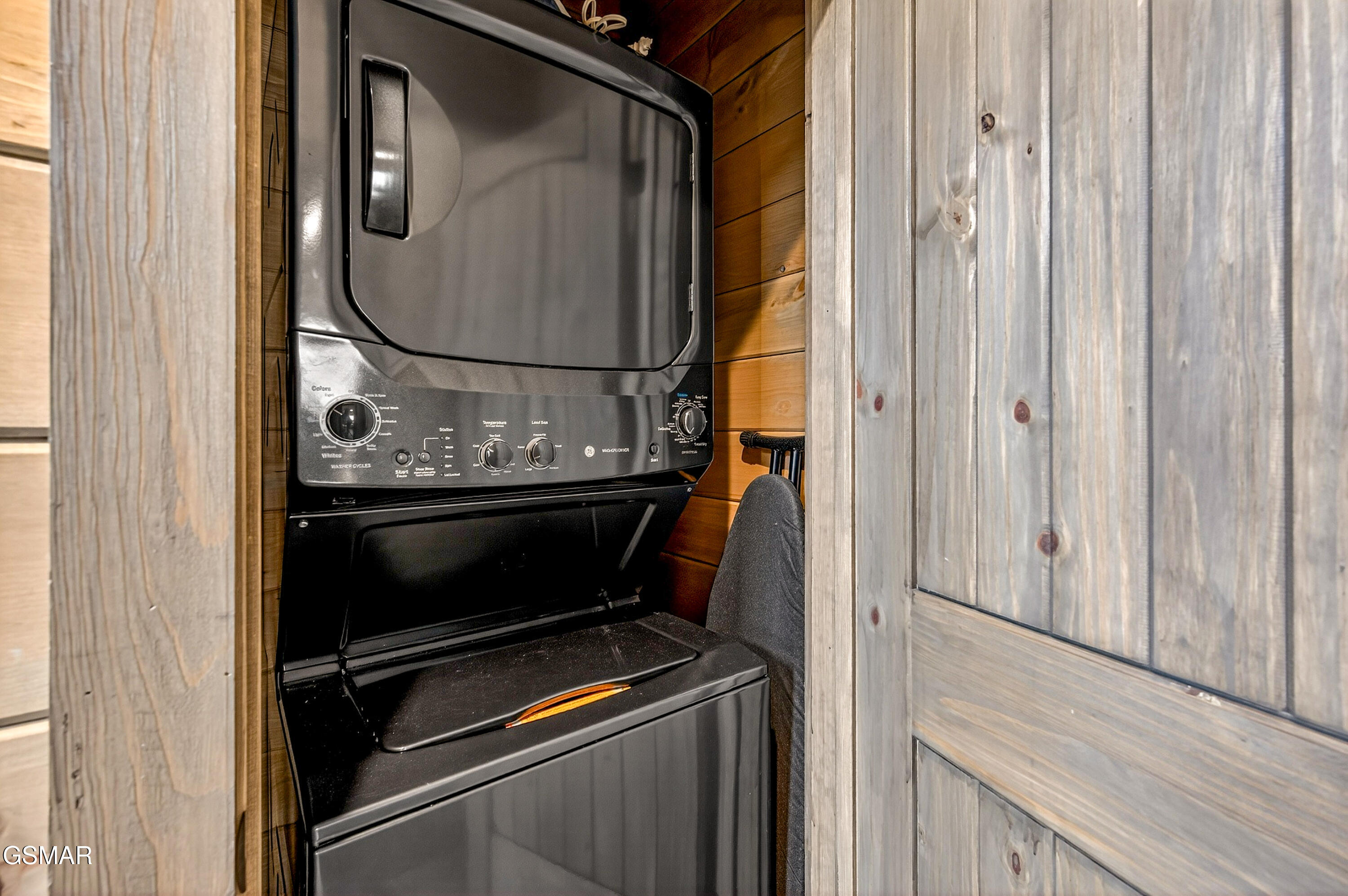 3051 Hatcher Top Road Sevierville TN 37862