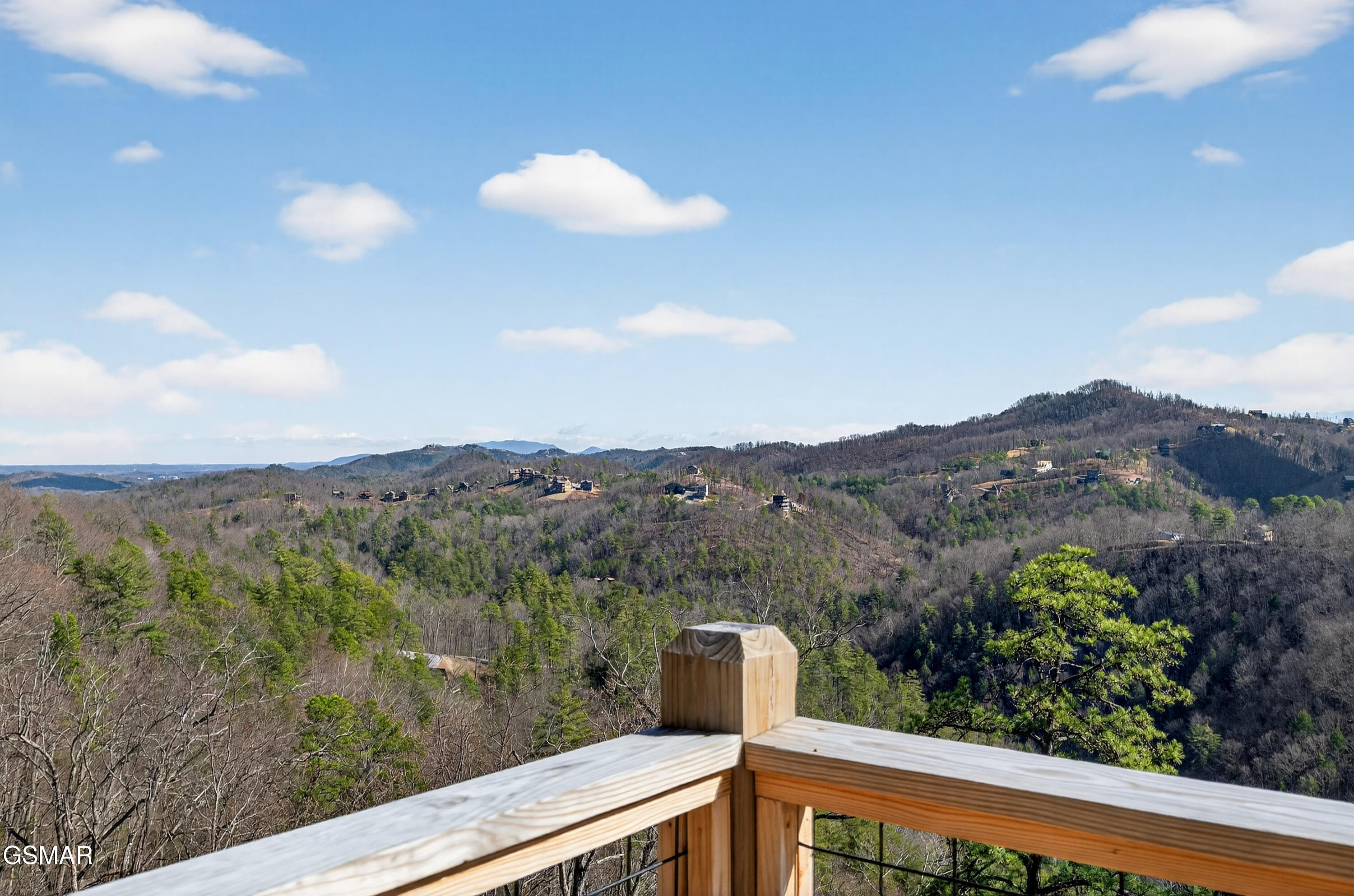 3051 Hatcher Top Road Sevierville TN 37862