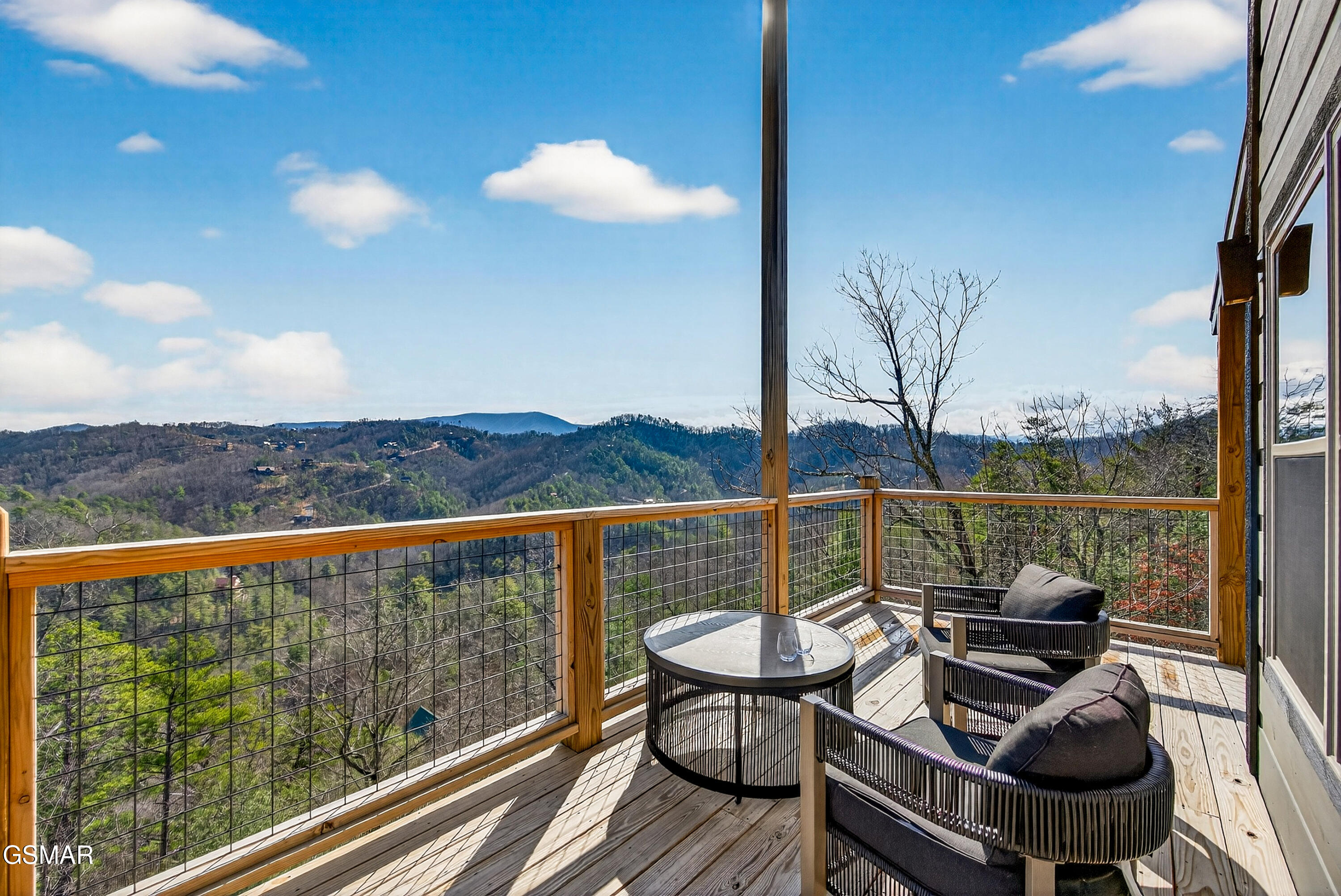 3051 Hatcher Top Road Sevierville TN 37862