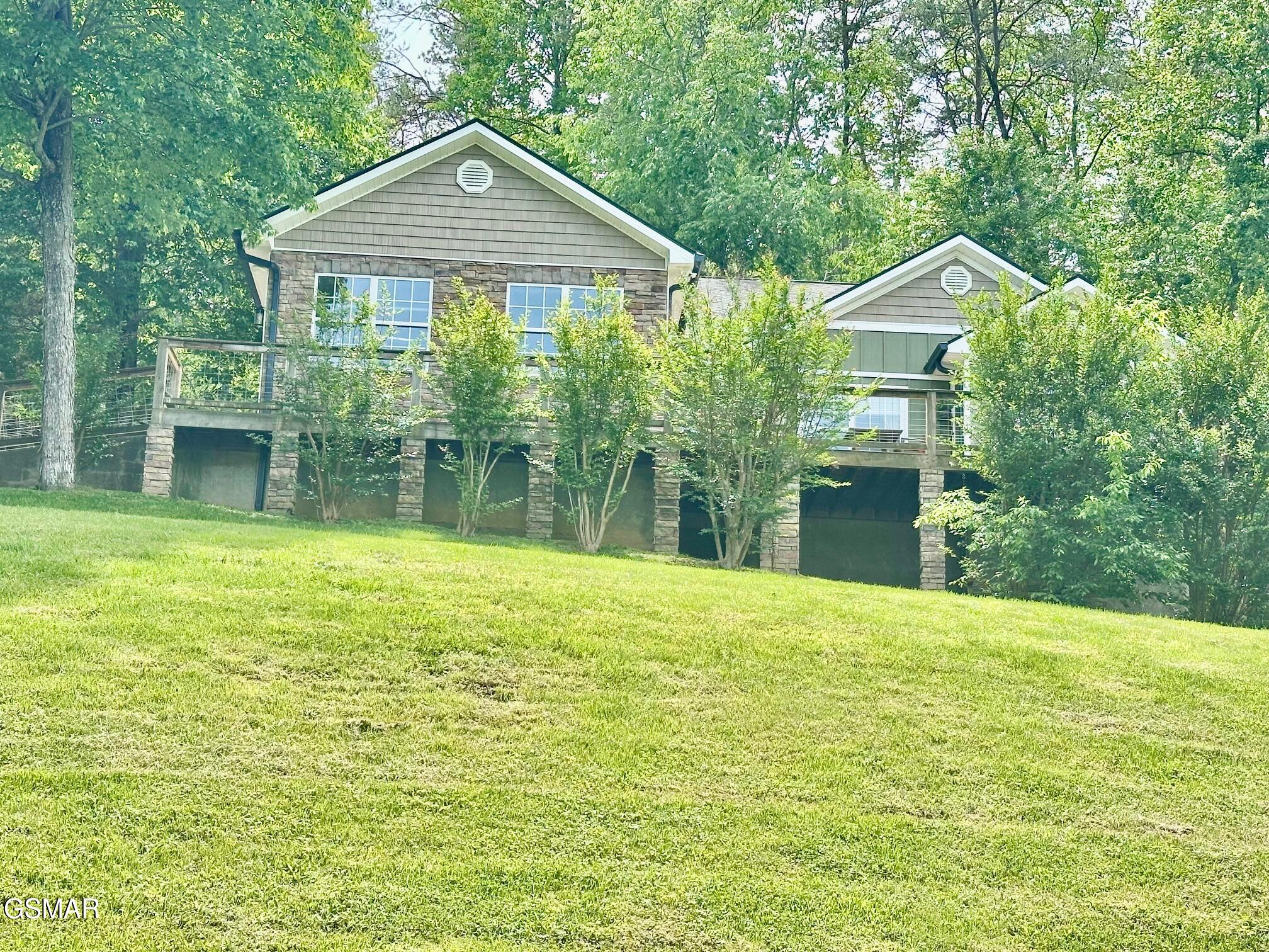 3428 Jason Place Sevierville TN 37876