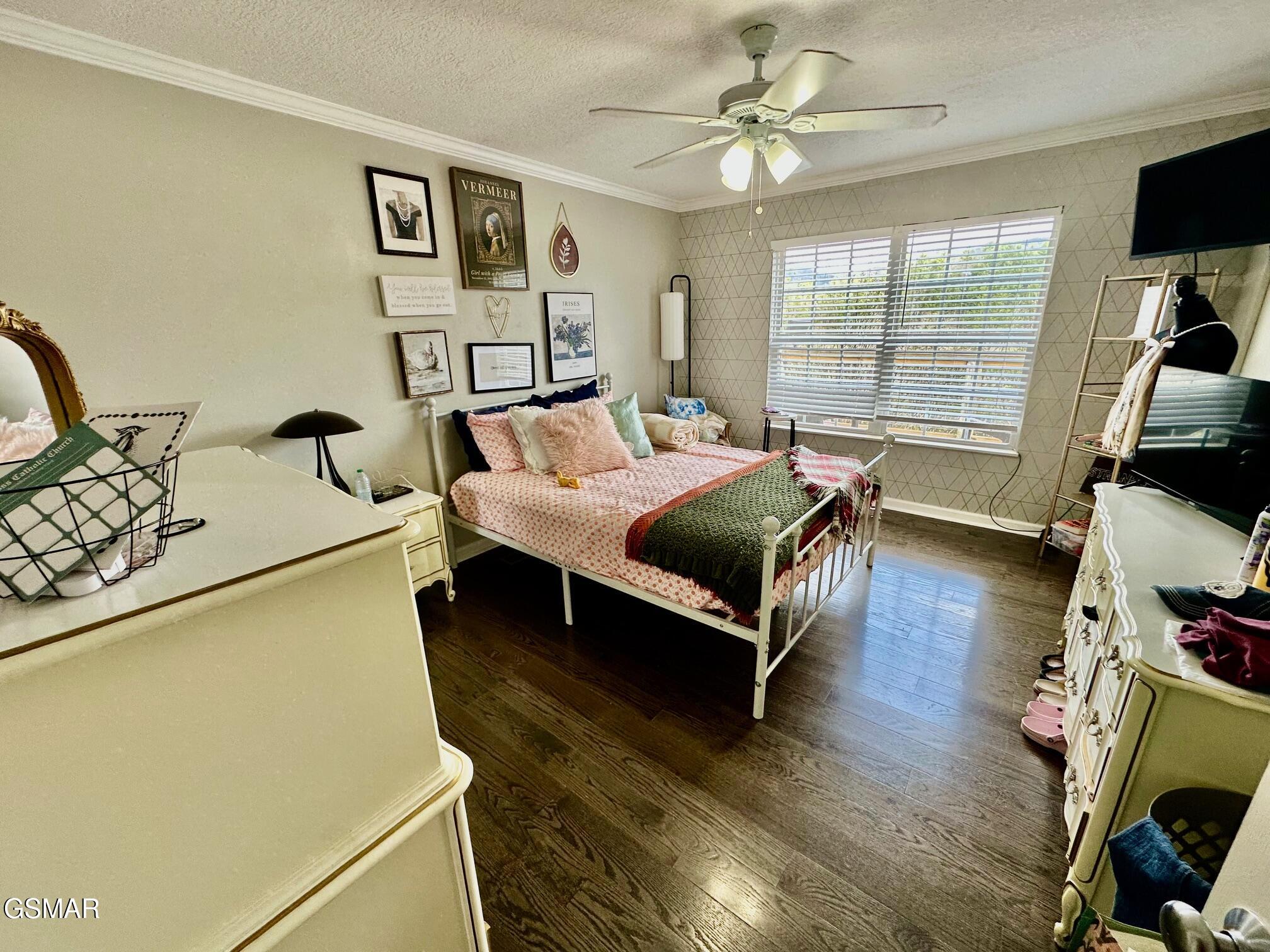 3428 Jason Place Sevierville TN 37876