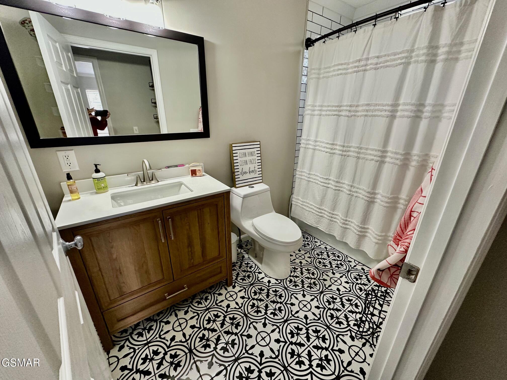 3428 Jason Place Sevierville TN 37876