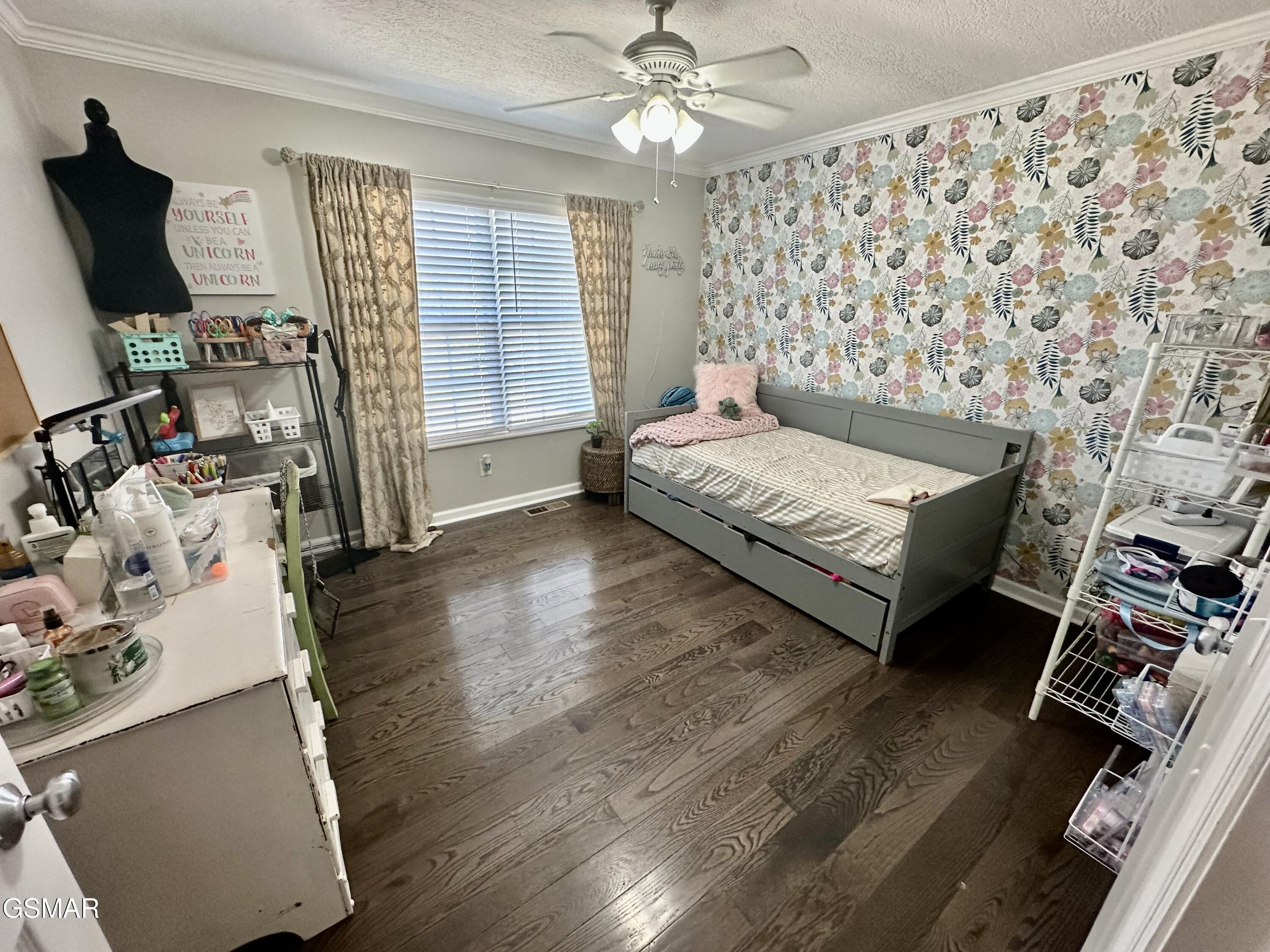 3428 Jason Place Sevierville TN 37876