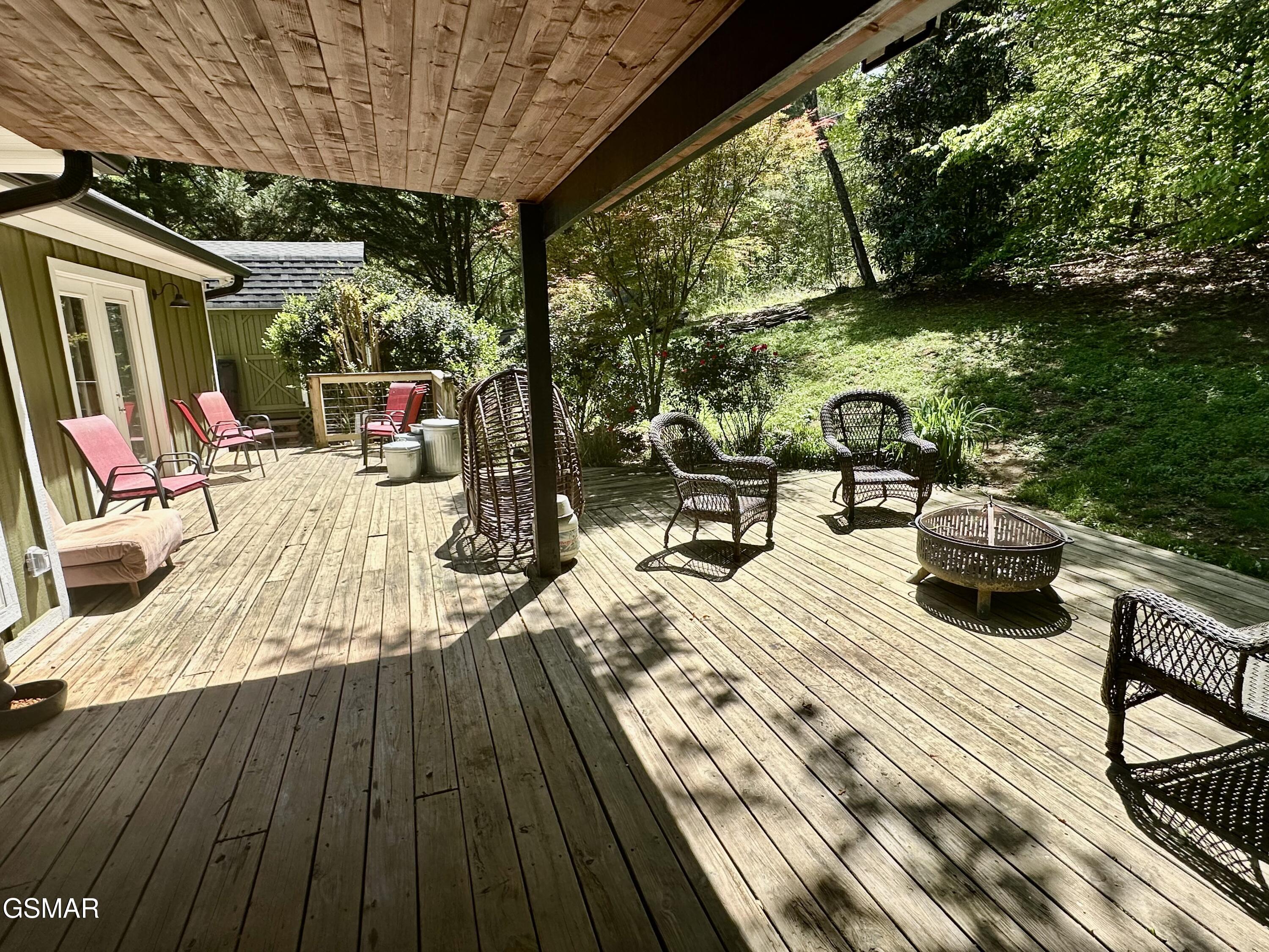 3428 Jason Place Sevierville TN 37876