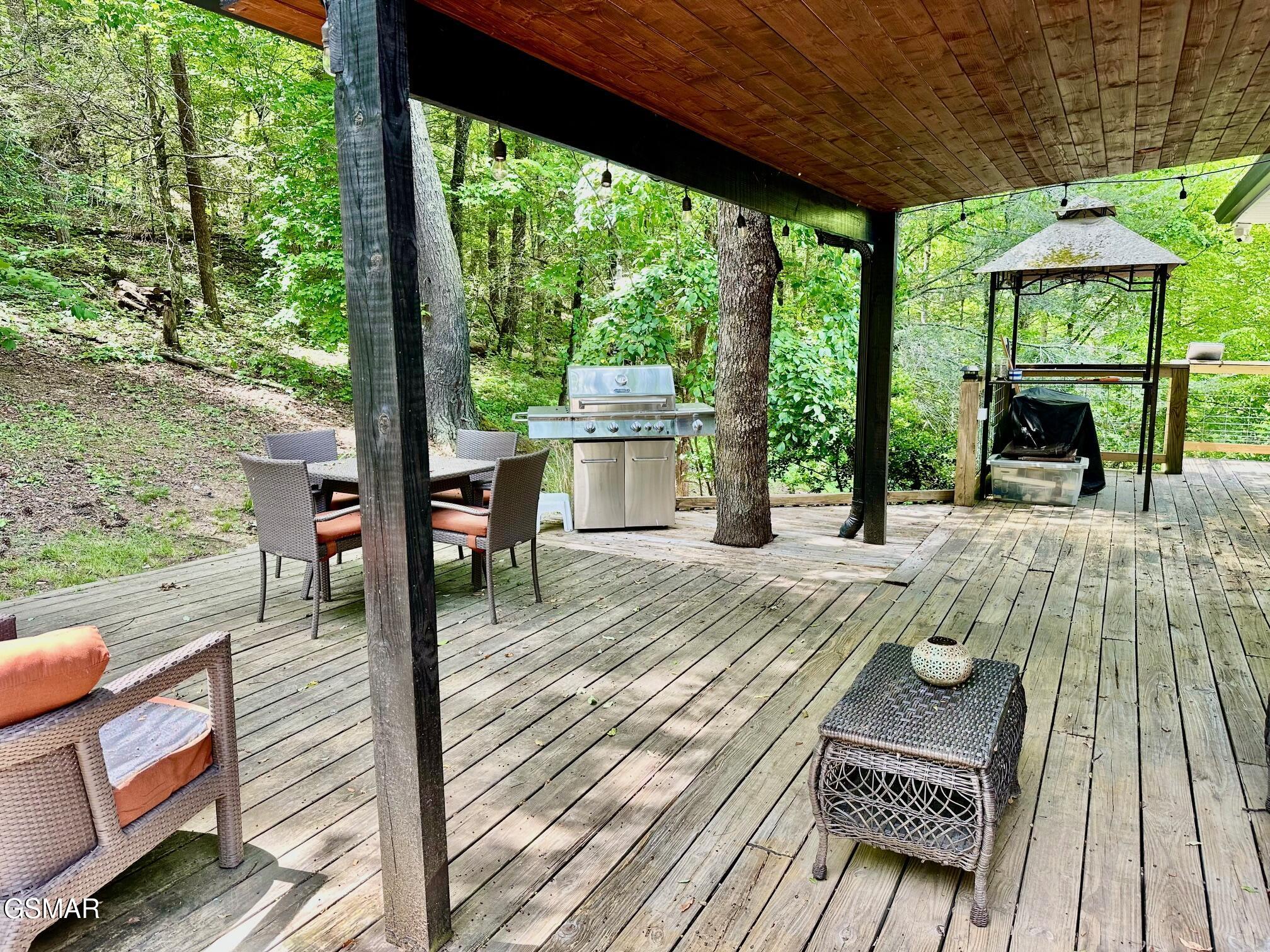 3428 Jason Place Sevierville TN 37876