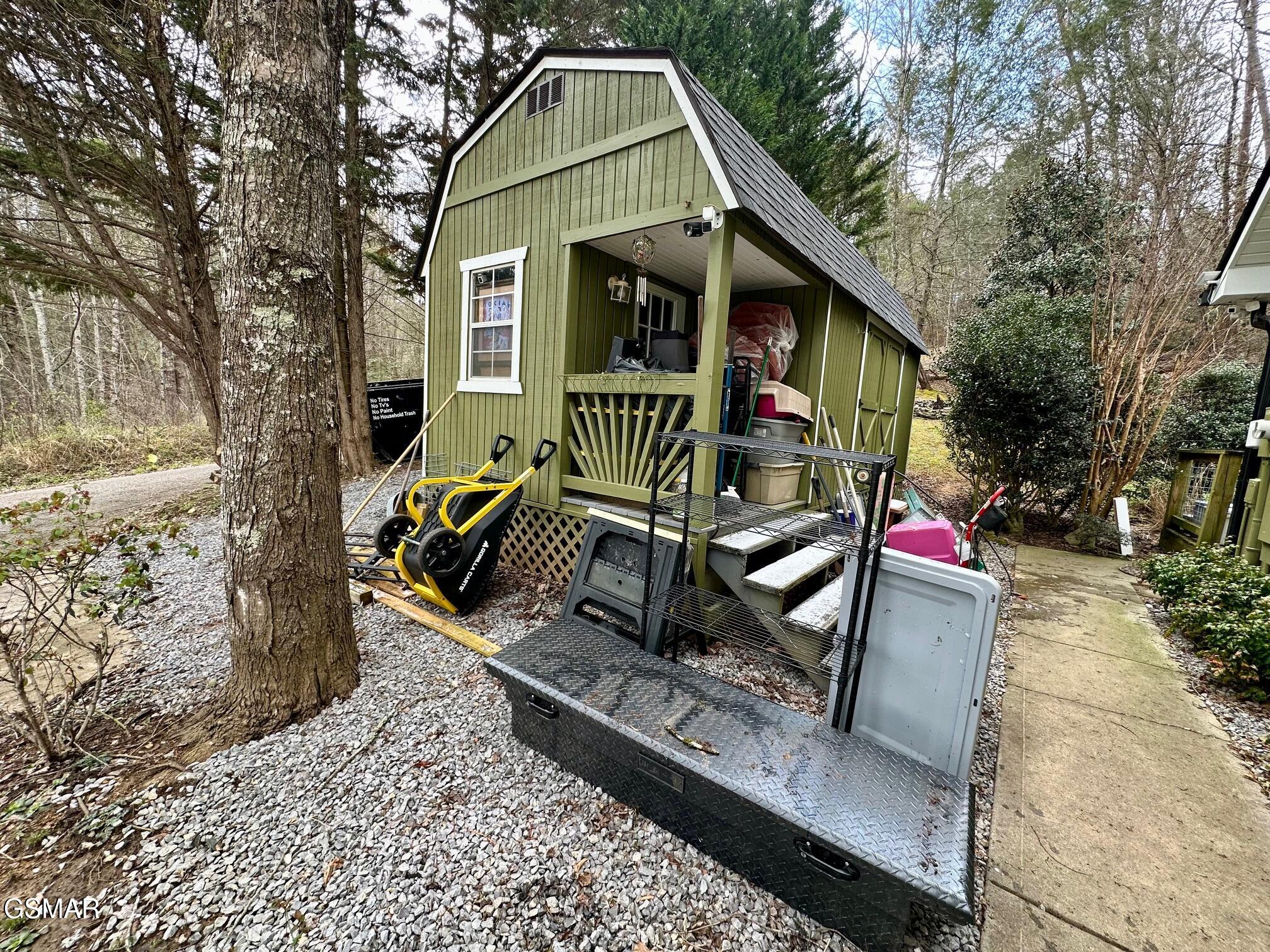 3428 Jason Place Sevierville TN 37876