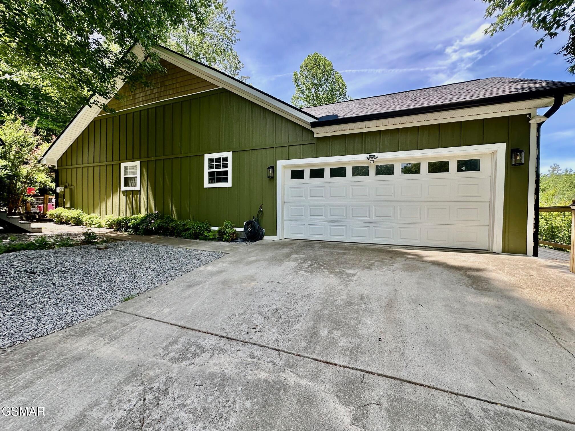 3428 Jason Place Sevierville TN 37876