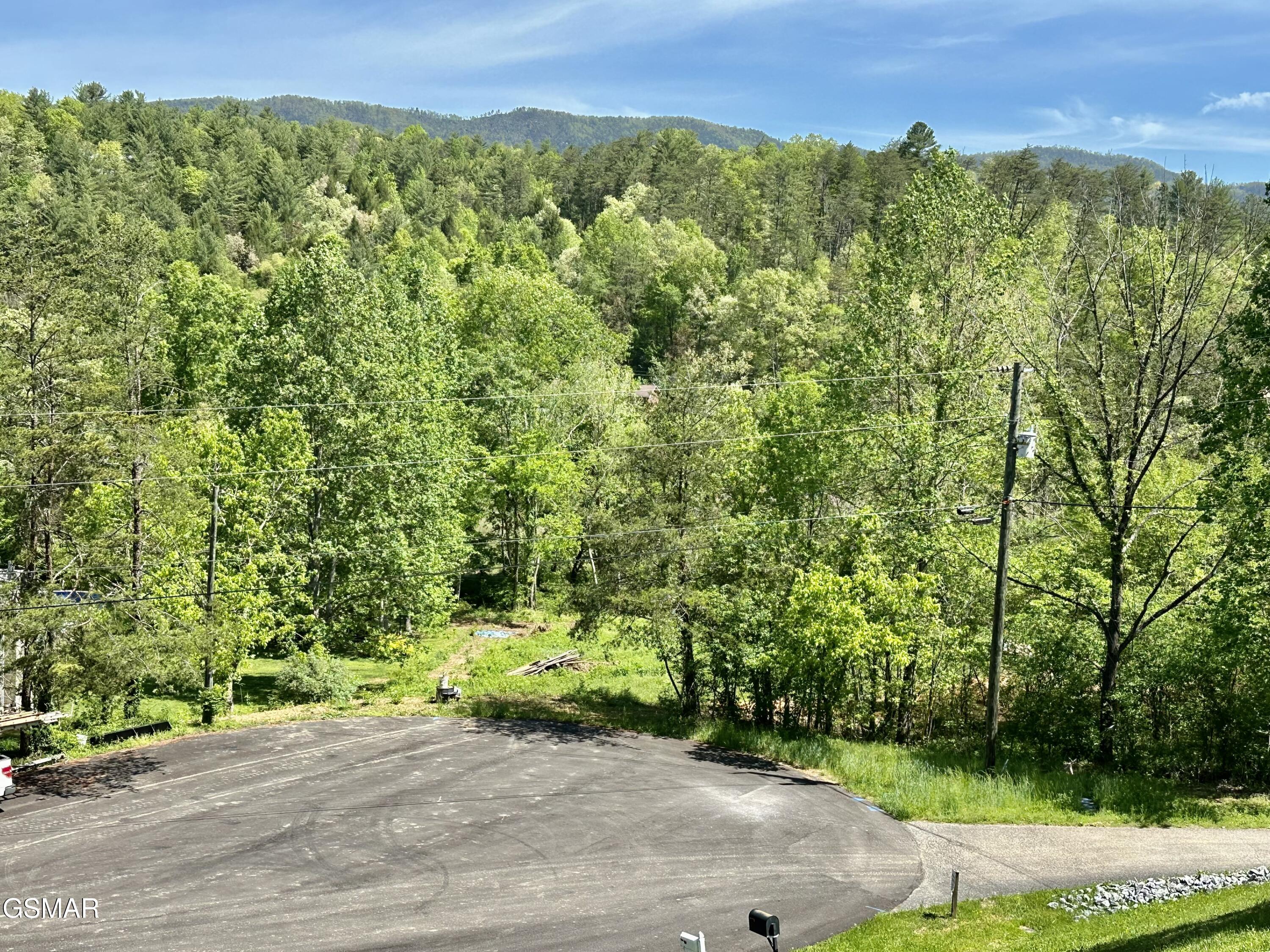 3428 Jason Place Sevierville TN 37876
