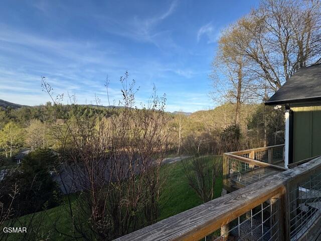 3428 Jason Place Sevierville TN 37876