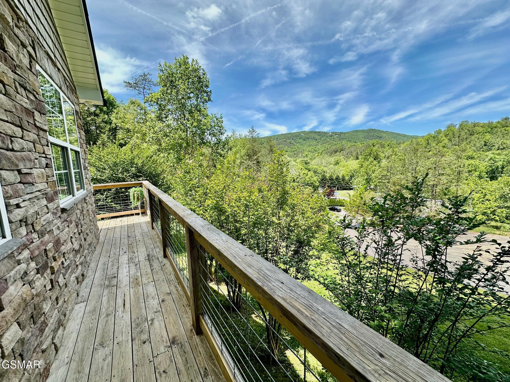 3428 Jason Place Sevierville TN 37876