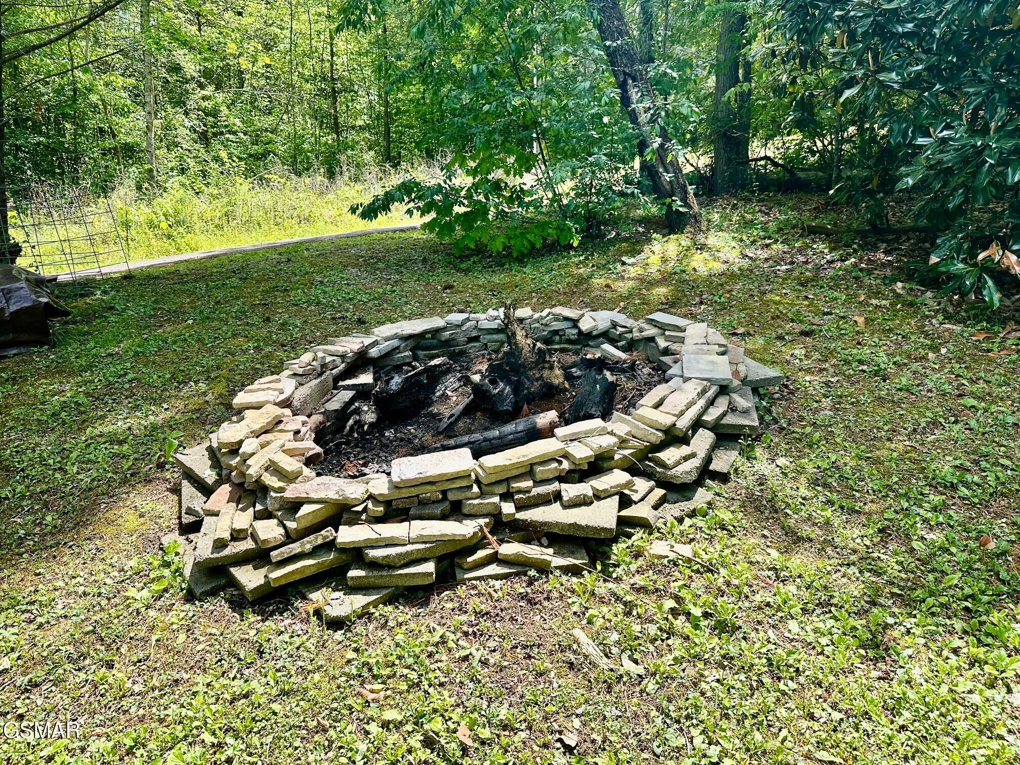 3428 Jason Place Sevierville TN 37876