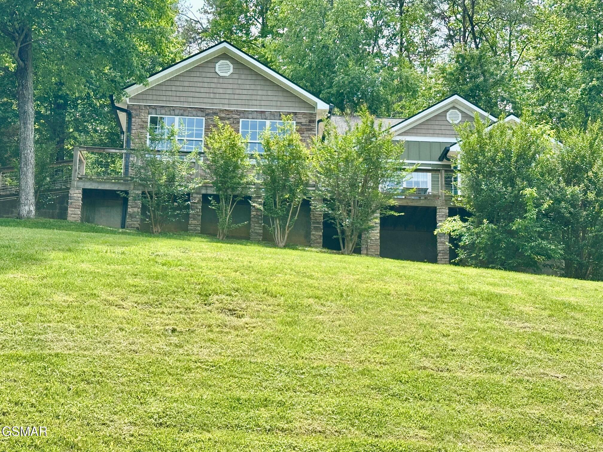 3428 Jason Place Sevierville TN 37876