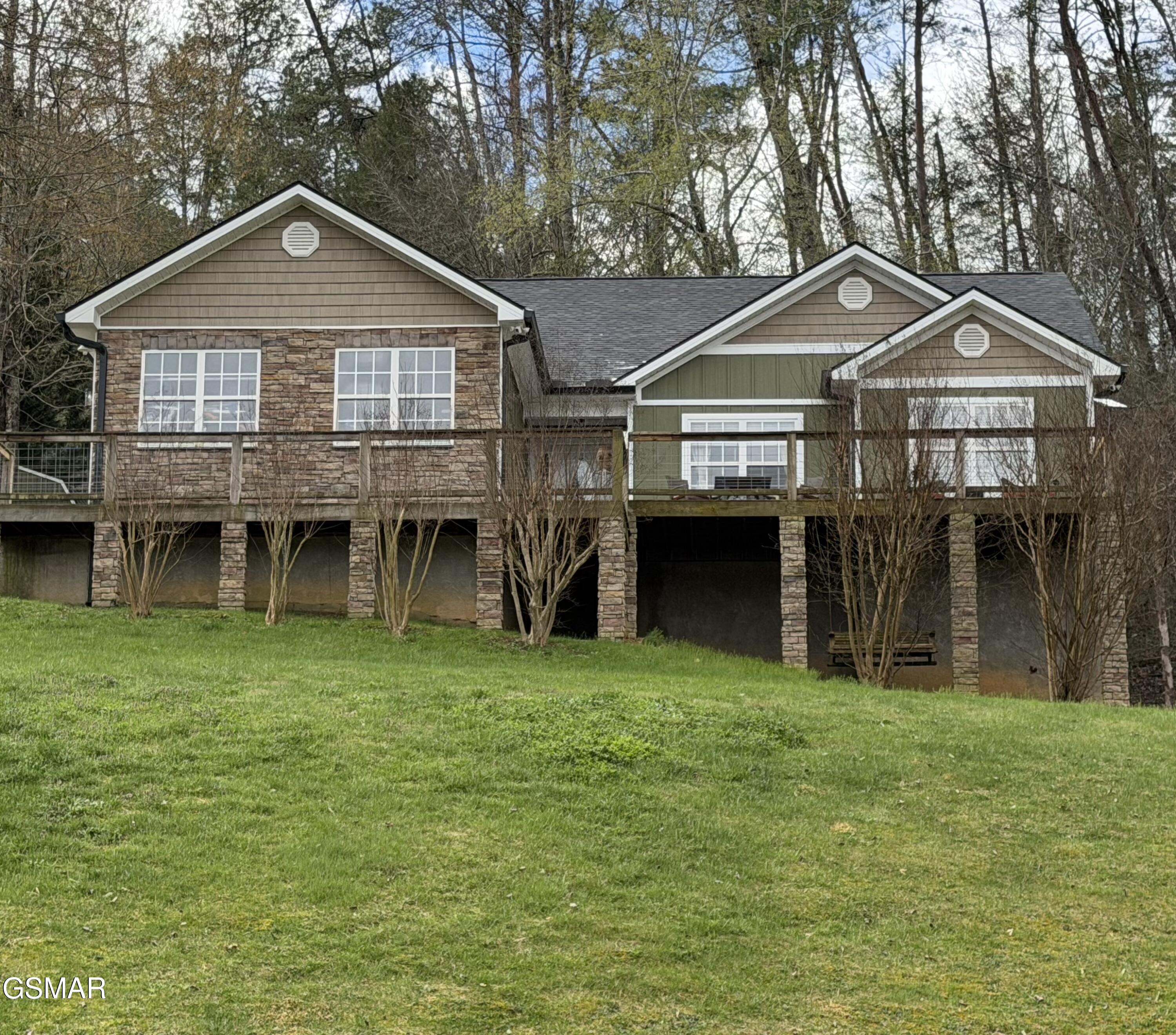 3428 Jason Place Sevierville TN 37876