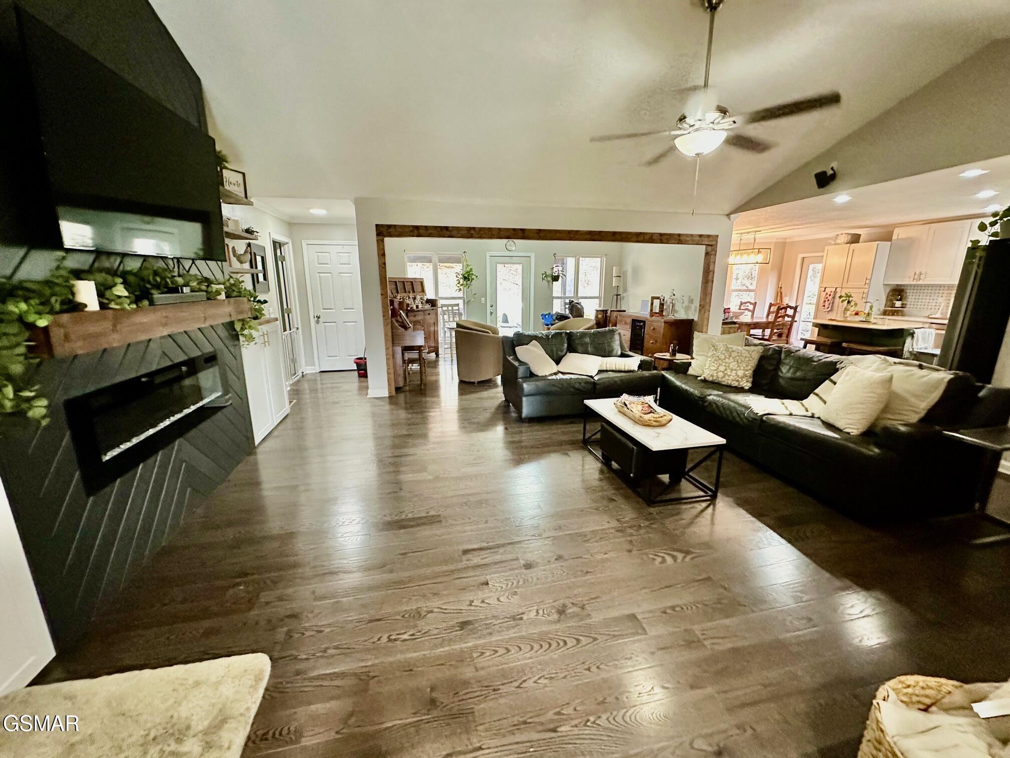 3428 Jason Place Sevierville TN 37876