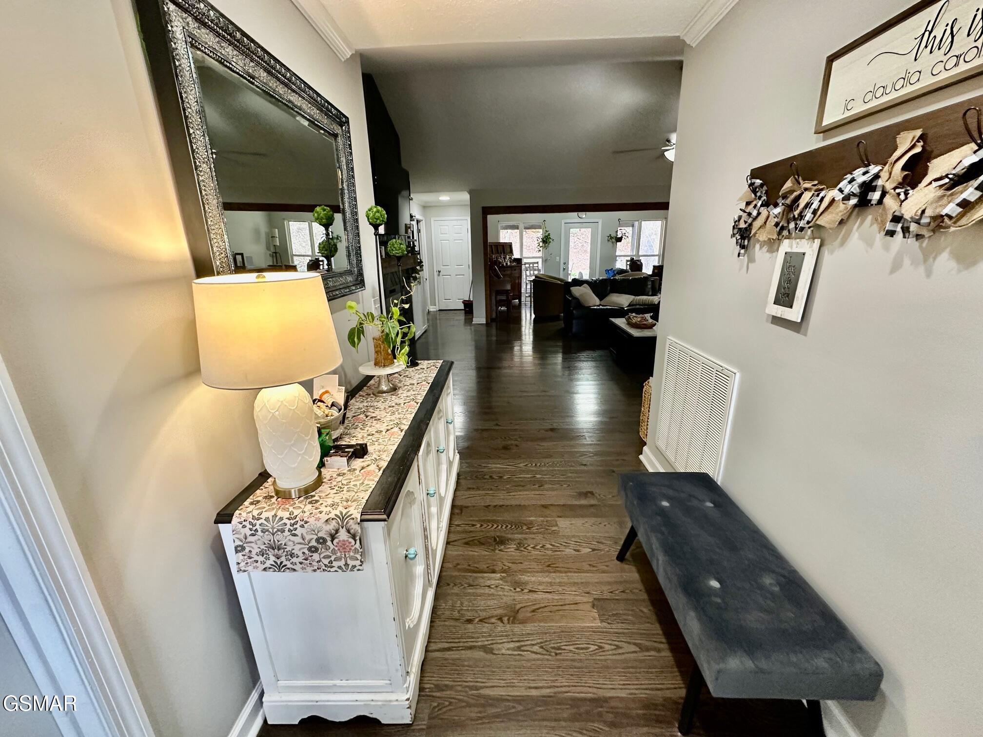 3428 Jason Place Sevierville TN 37876