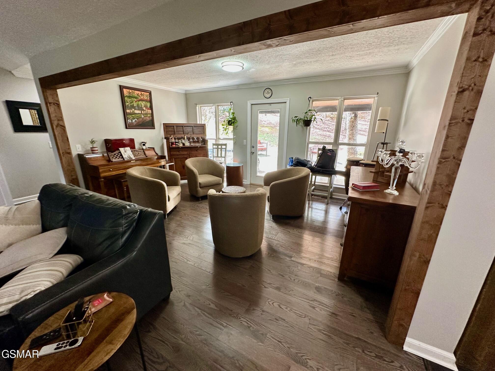 3428 Jason Place Sevierville TN 37876
