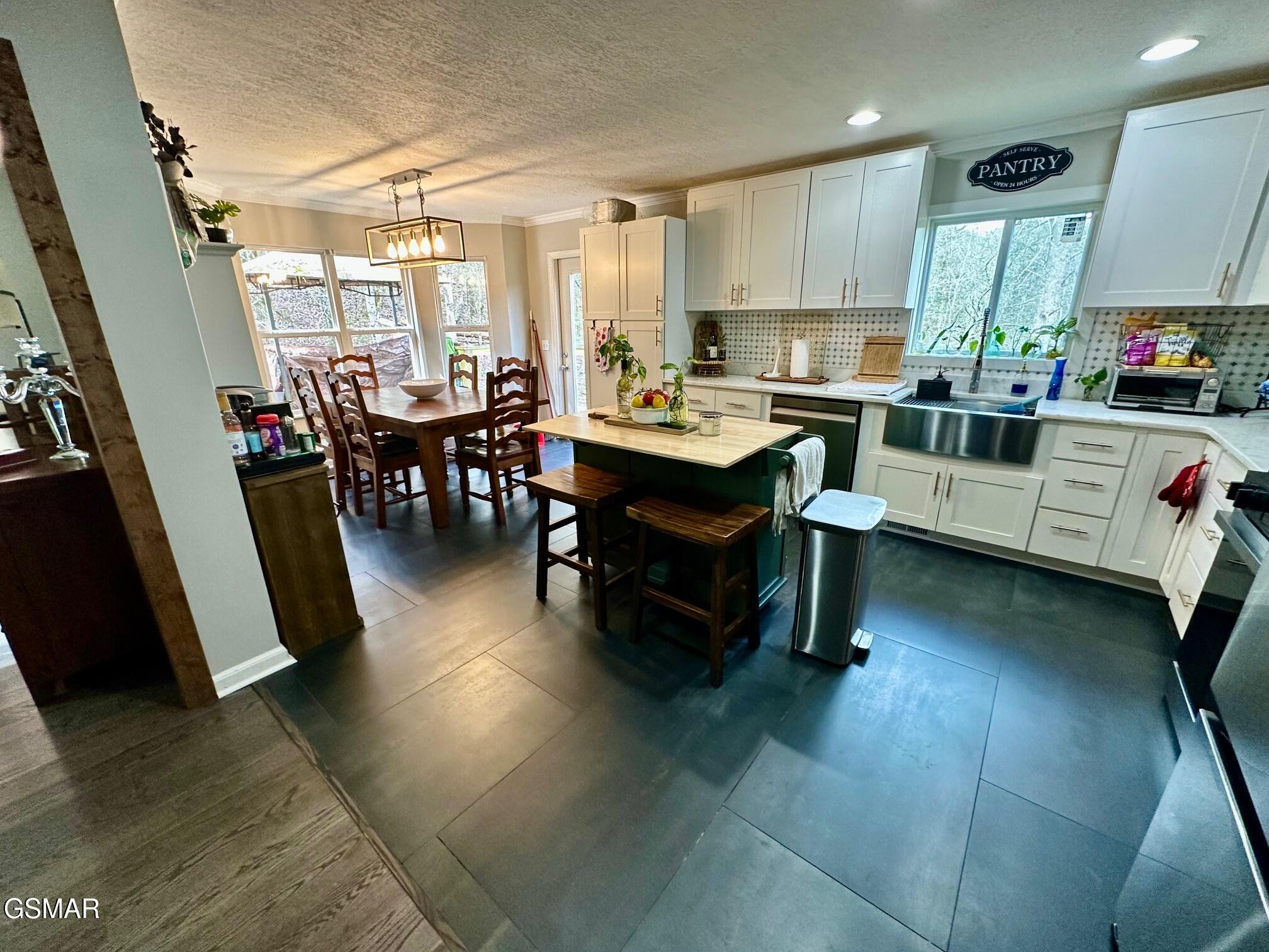 3428 Jason Place Sevierville TN 37876
