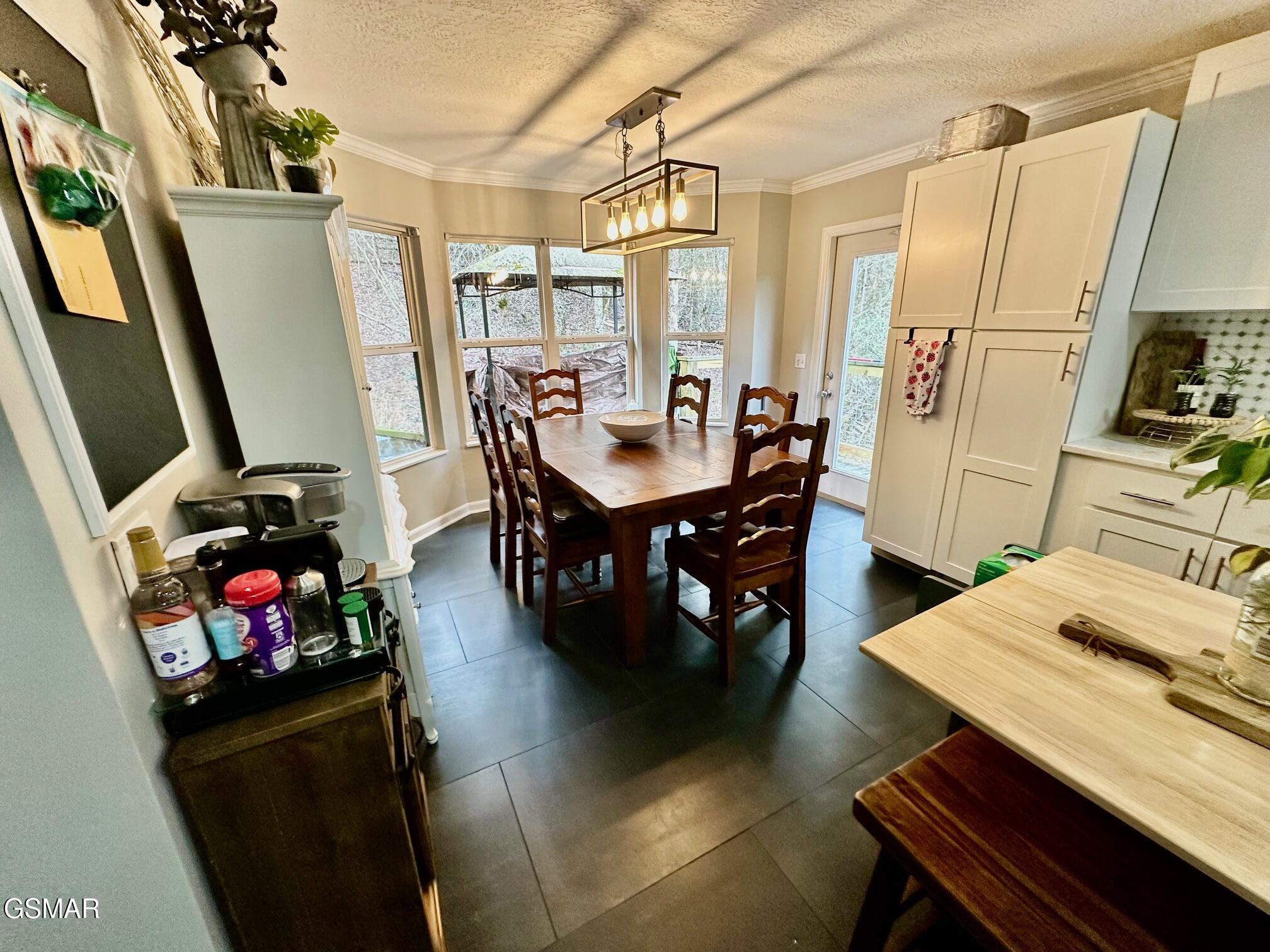 3428 Jason Place Sevierville TN 37876