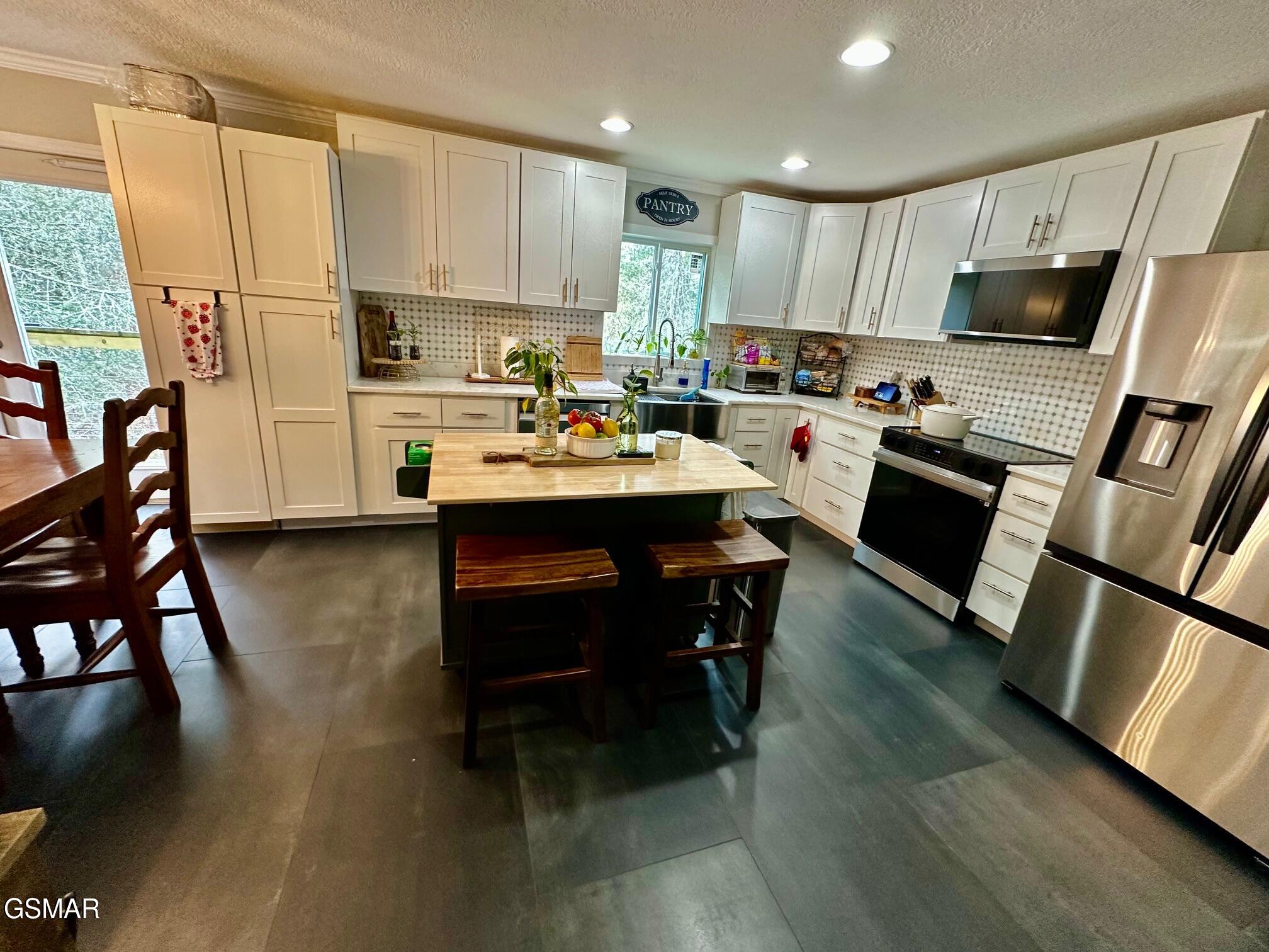 3428 Jason Place Sevierville TN 37876