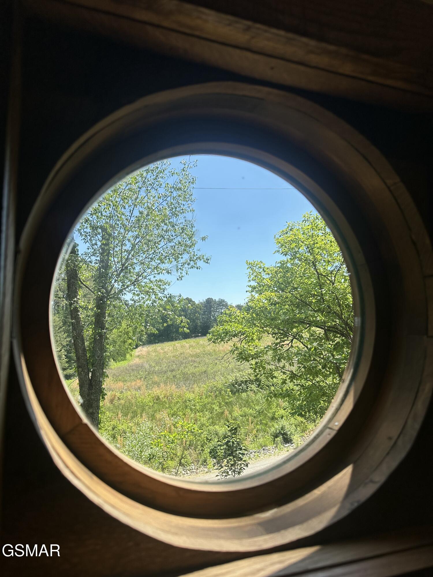 970 Douglas Dam Road Kodak TN 37764