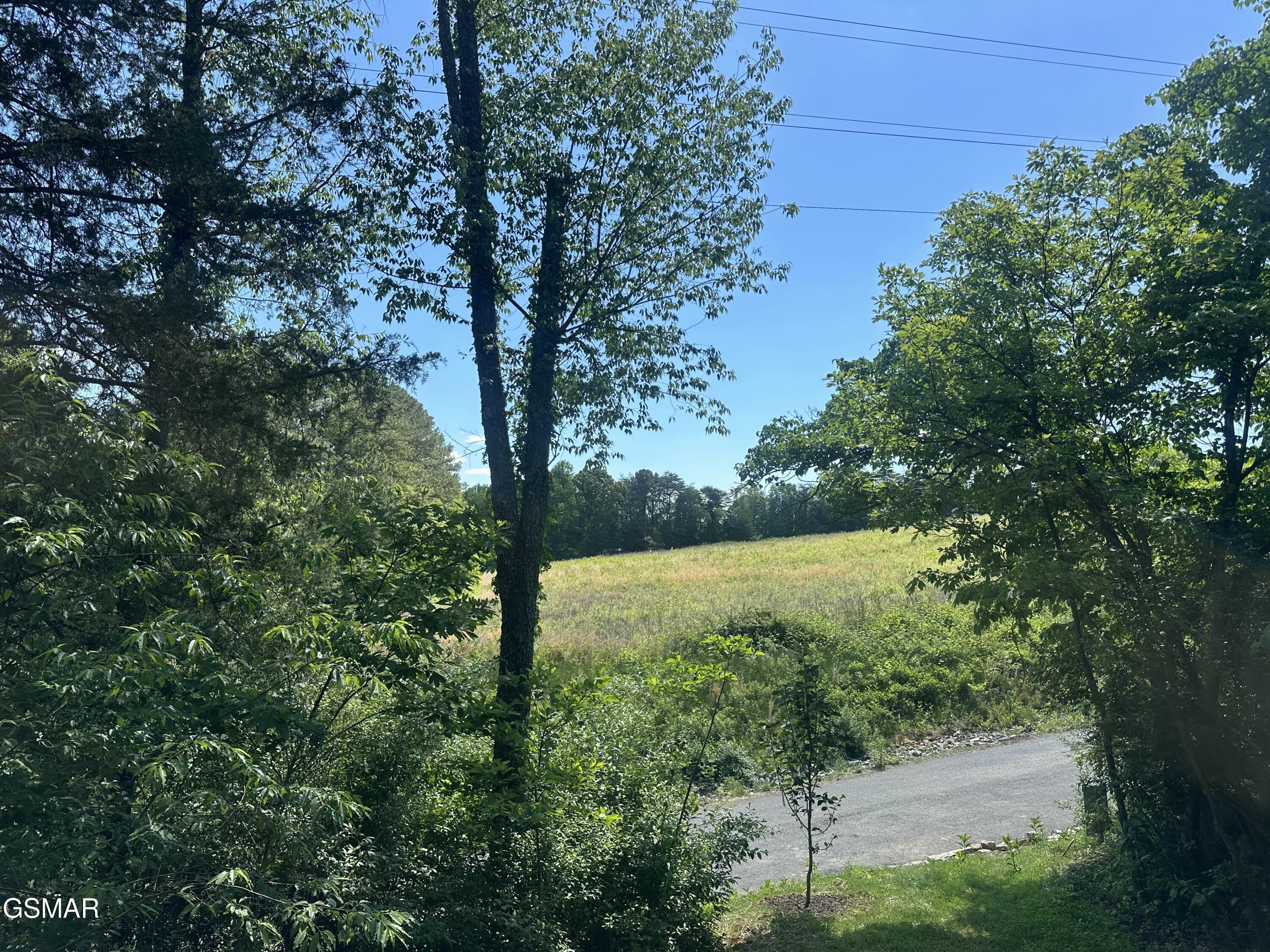 970 Douglas Dam Road Kodak TN 37764