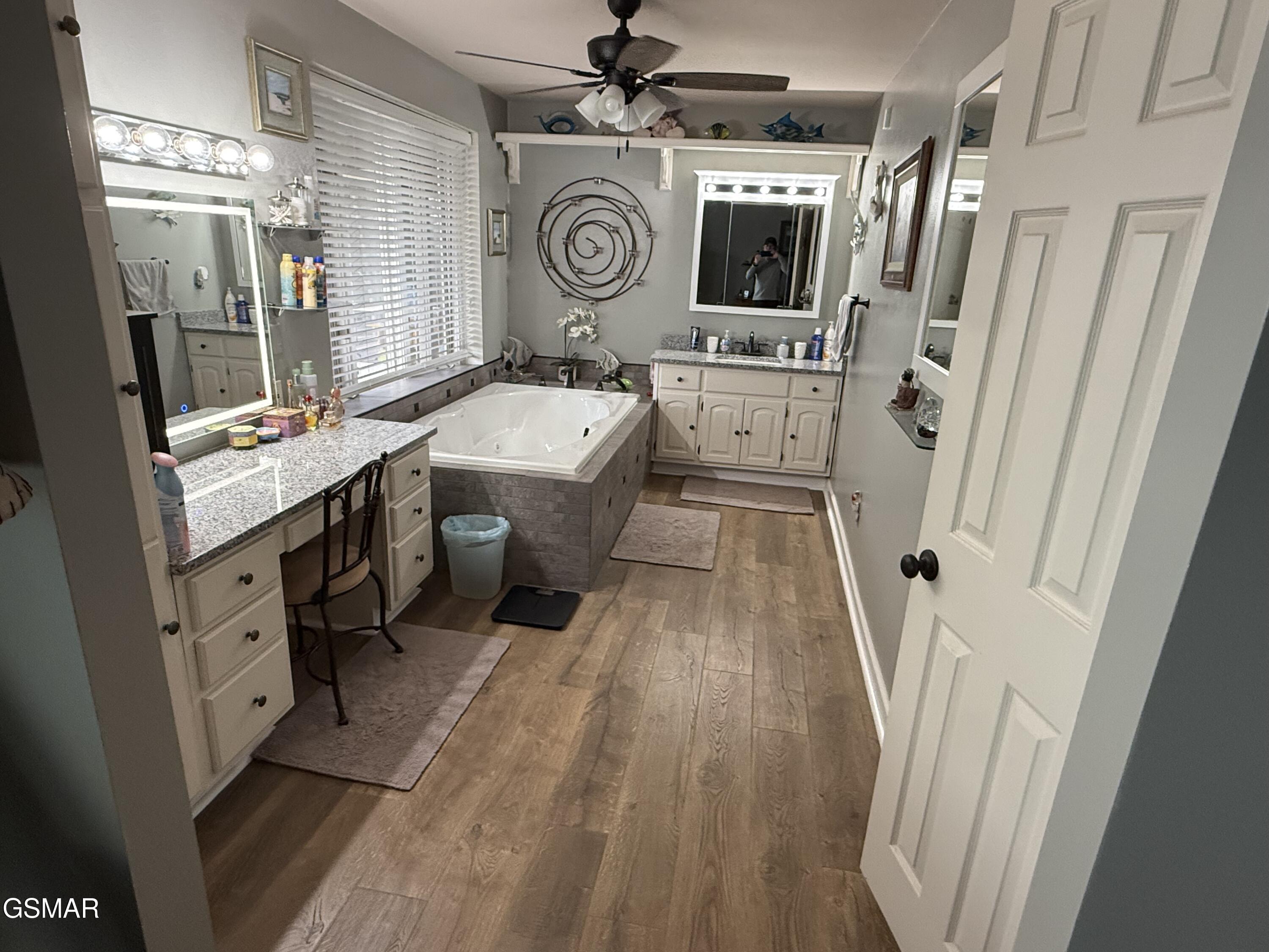 468 Trotline Road Dandridge TN 37725