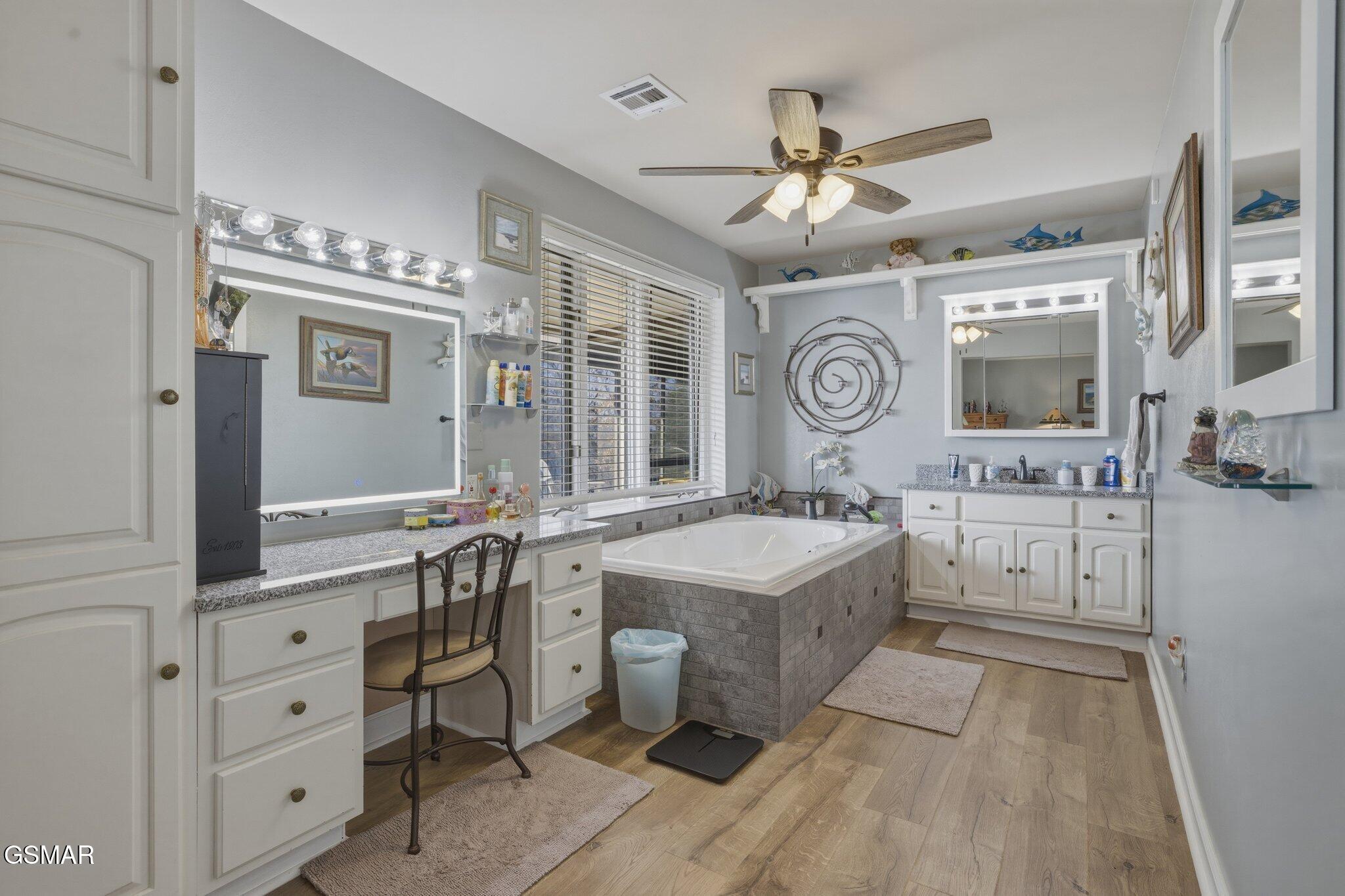 468 Trotline Road Dandridge TN 37725
