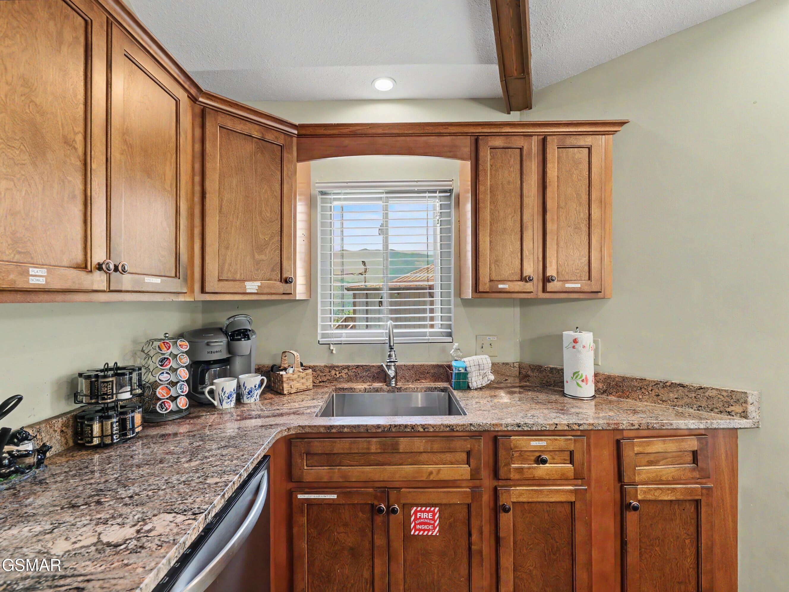 717 Valley View Lane Gatlinburg TN 37738
